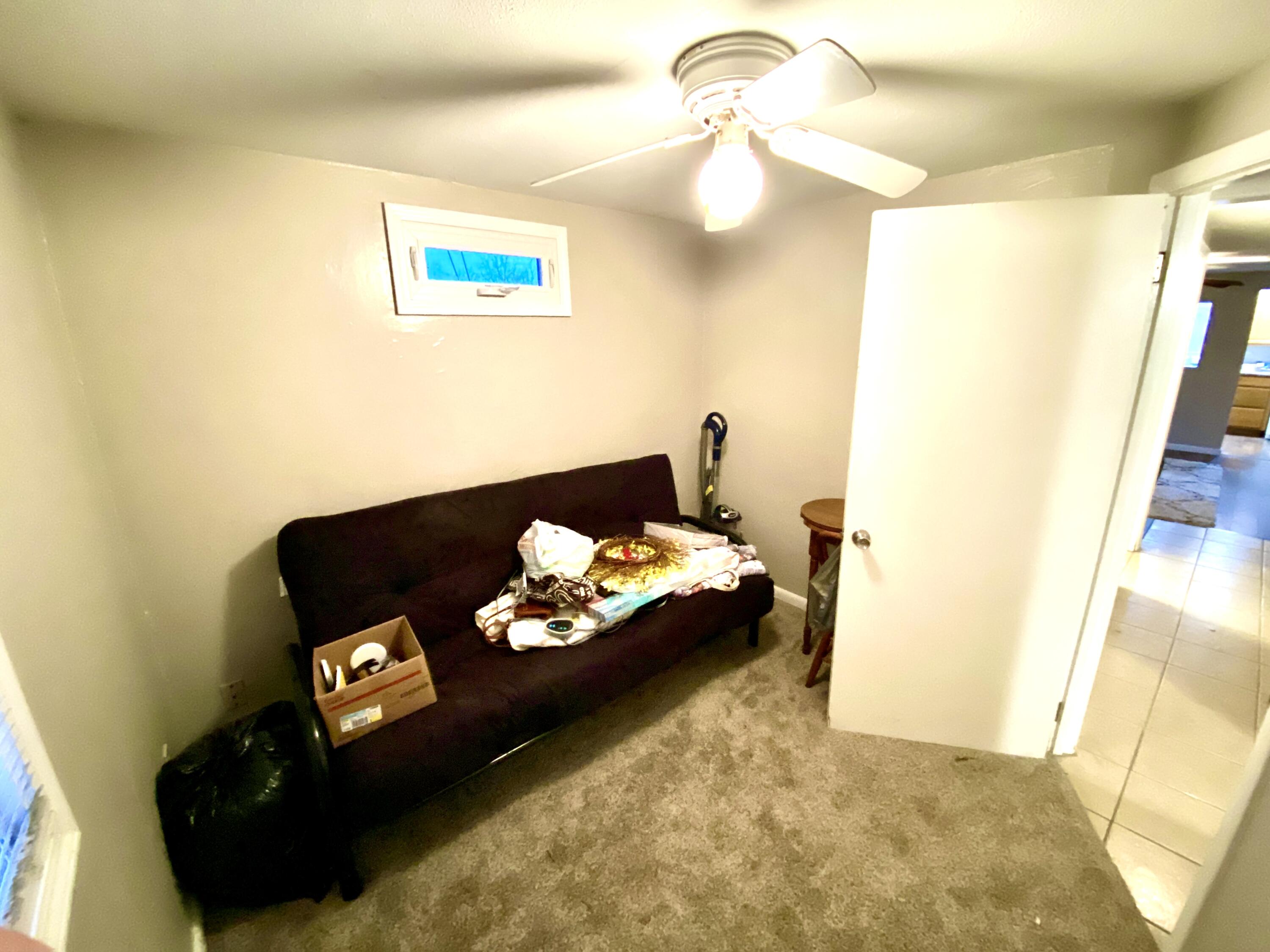106 Lind Street Property Photo 49