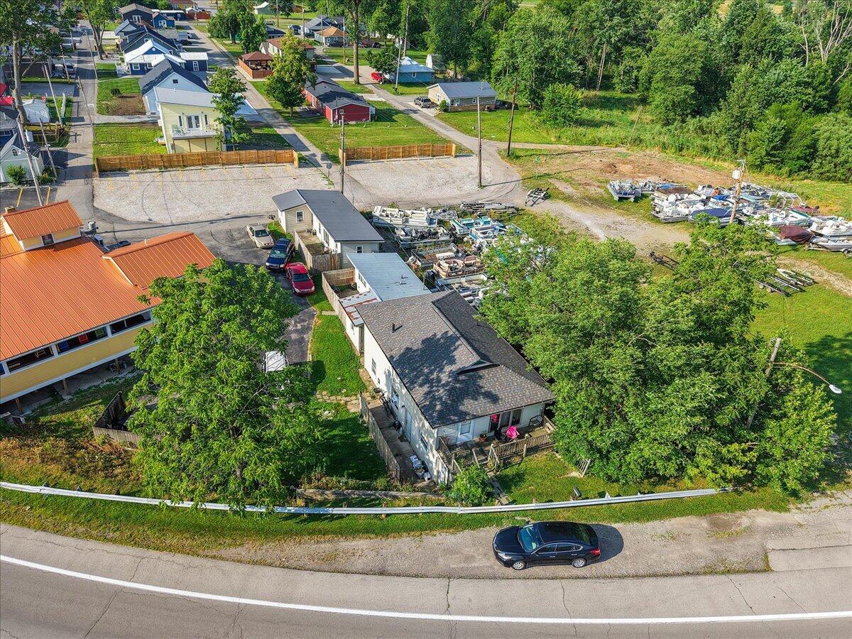 106 Lind Street Property Photo 52