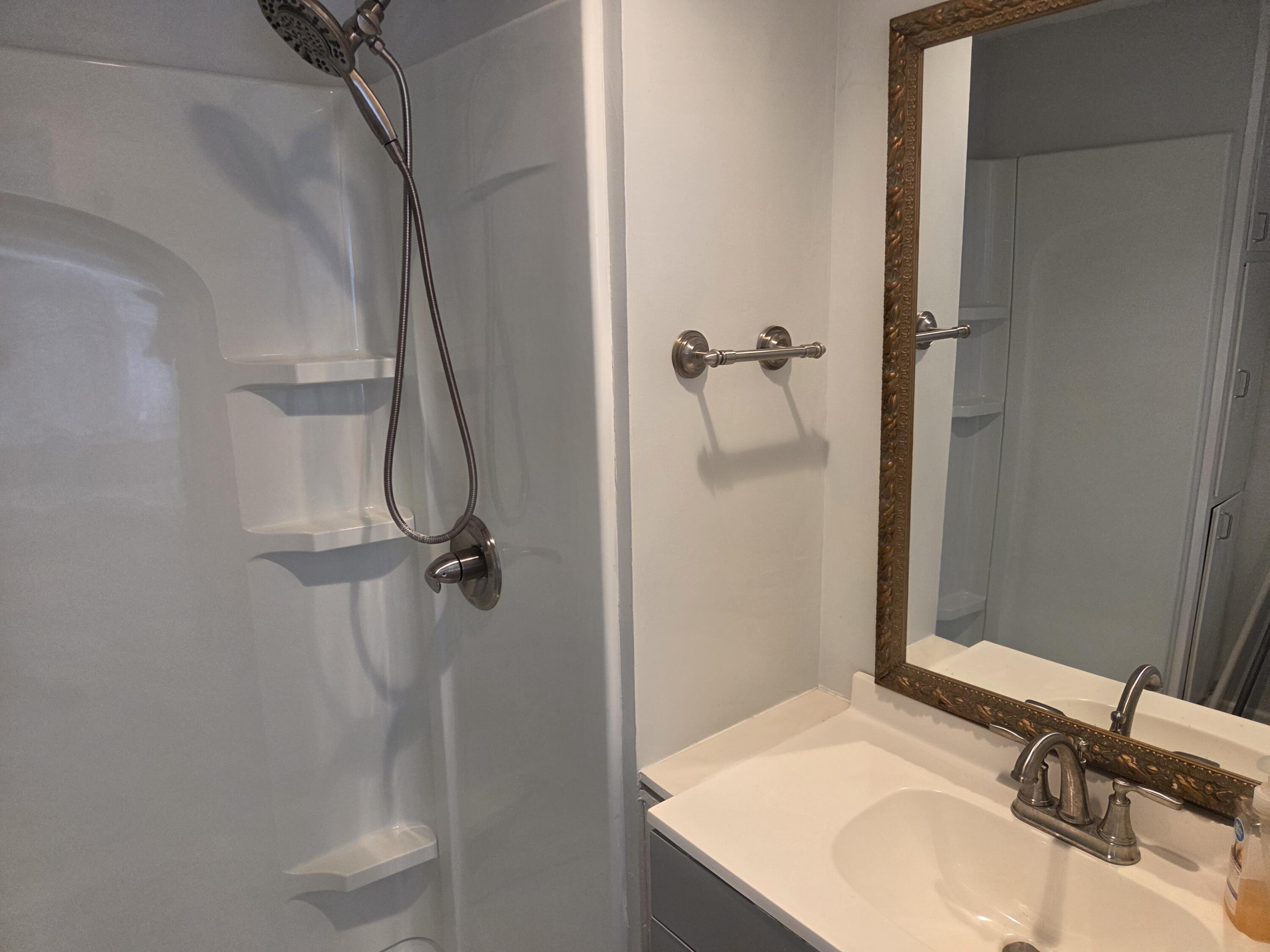 5448 Ada Drive Property Photo 10