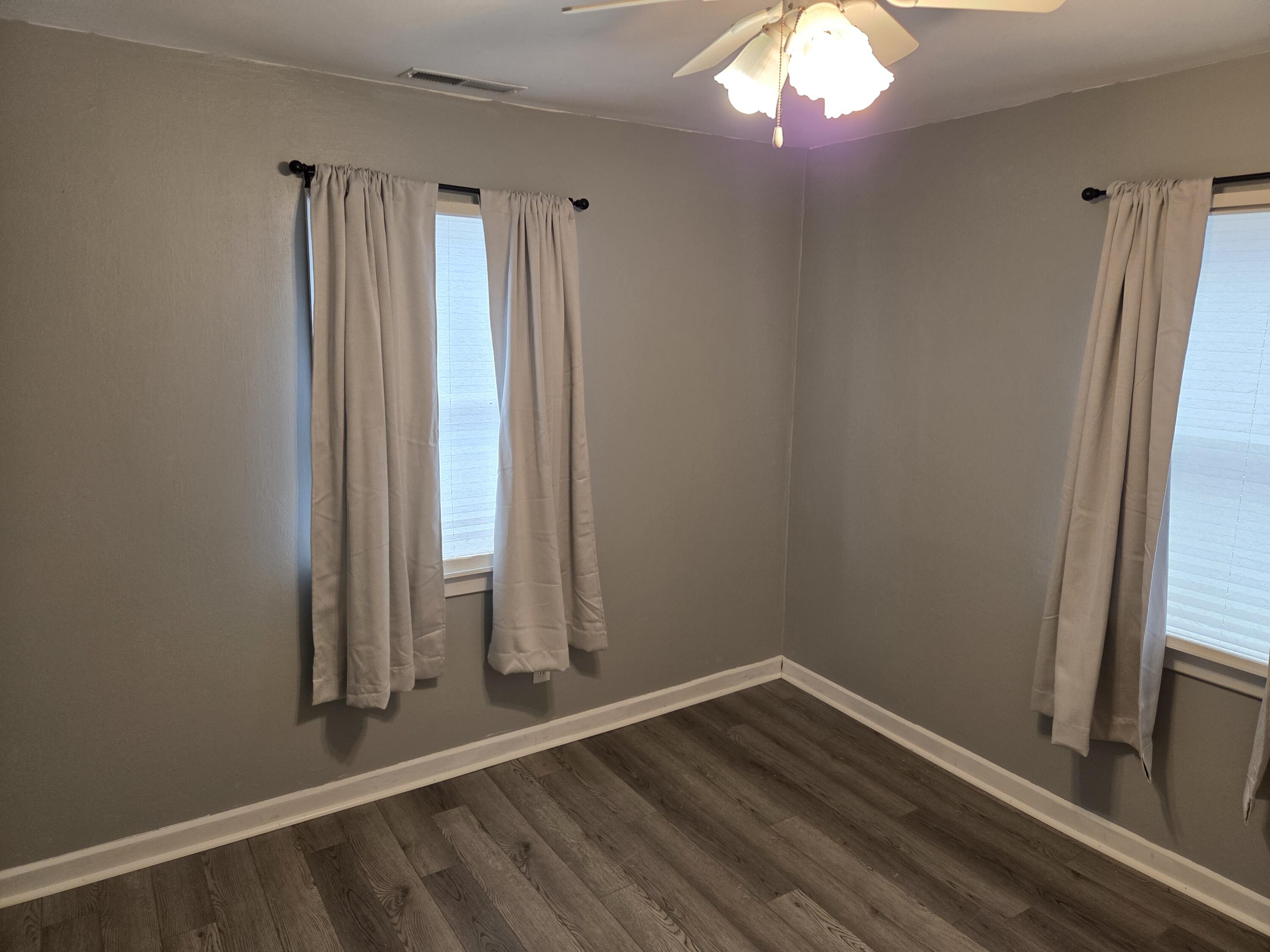 5448 Ada Drive Property Photo 11