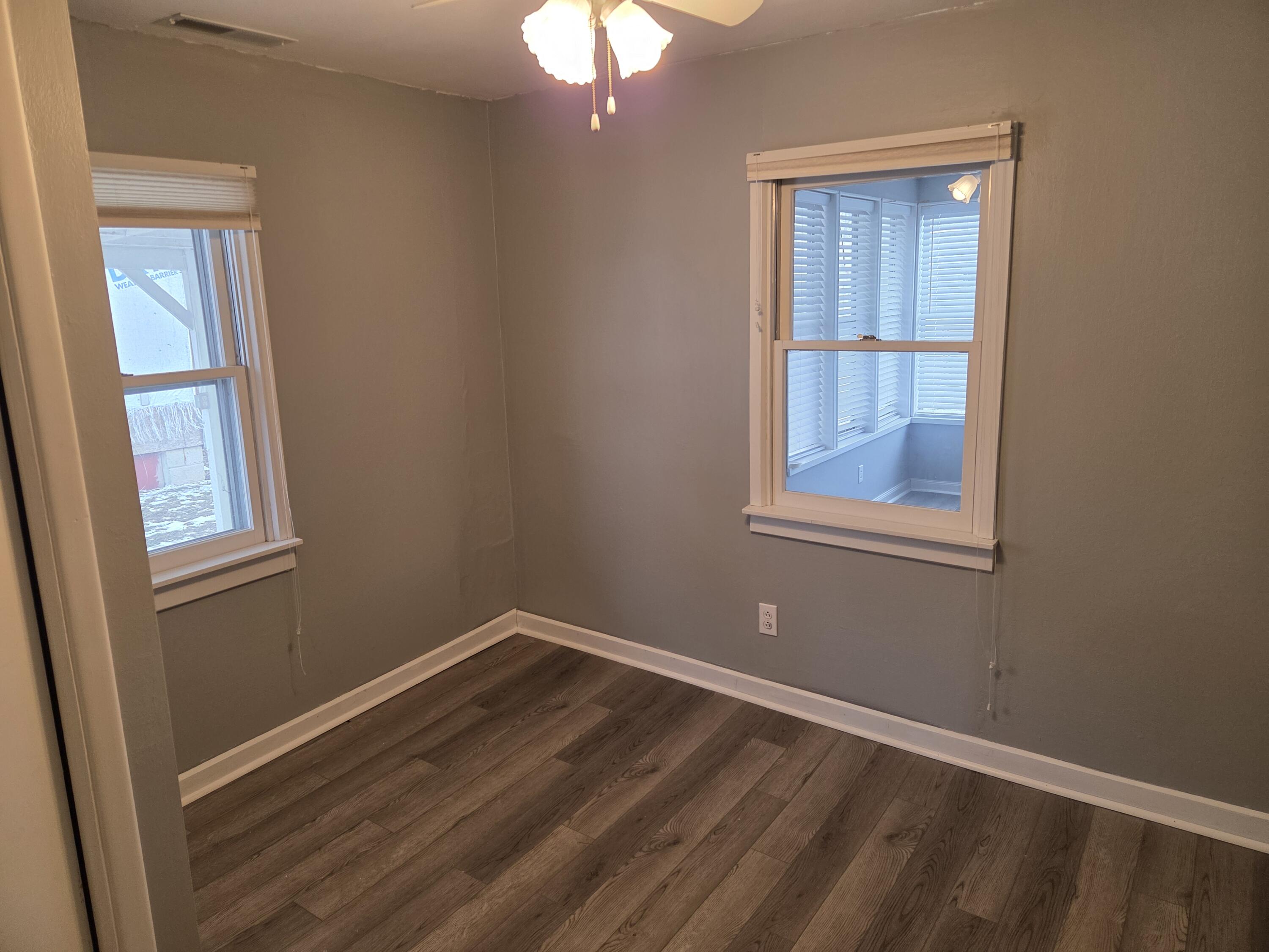5448 Ada Drive Property Photo 12