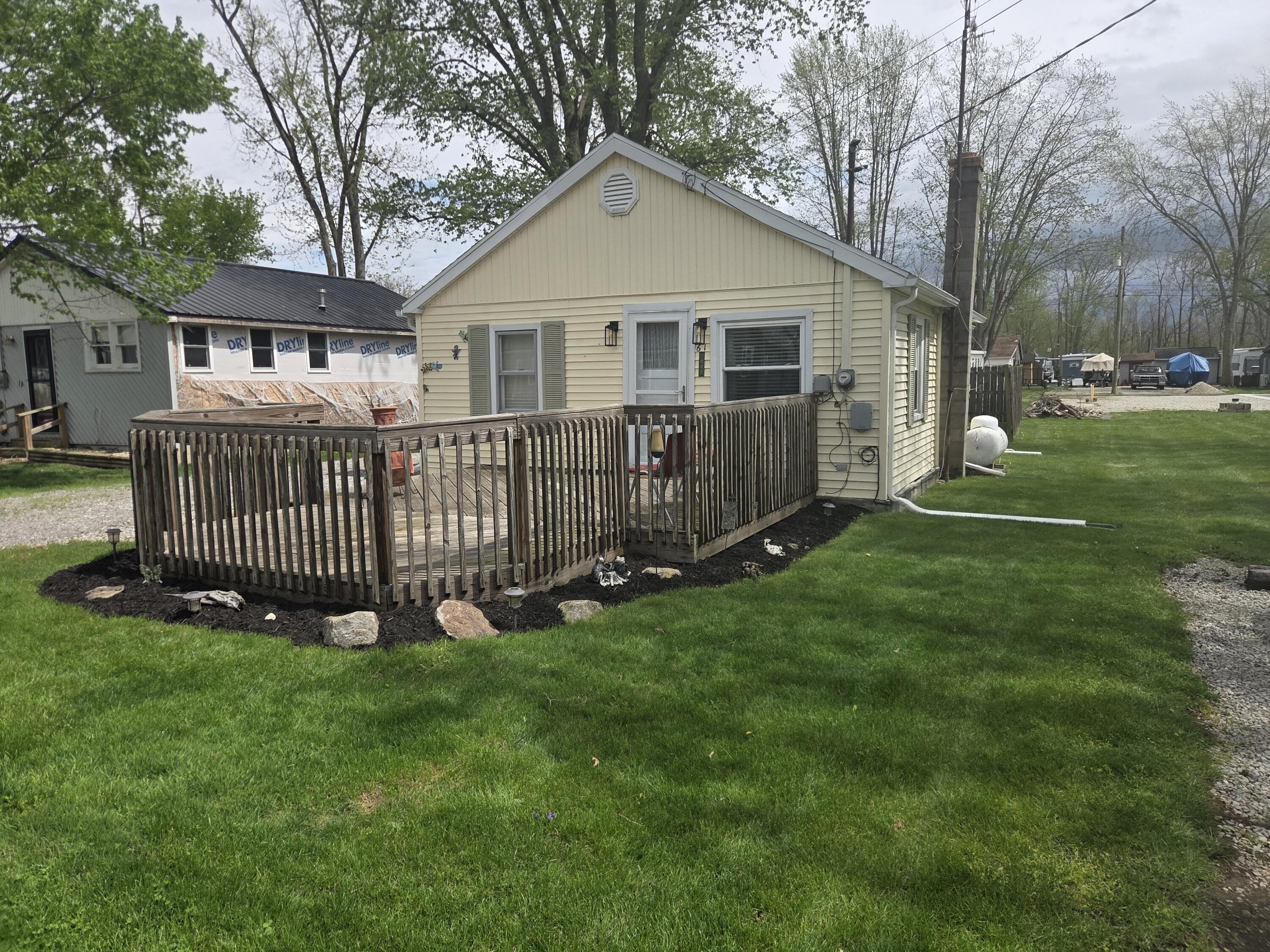 5448 Ada Drive Property Photo 15
