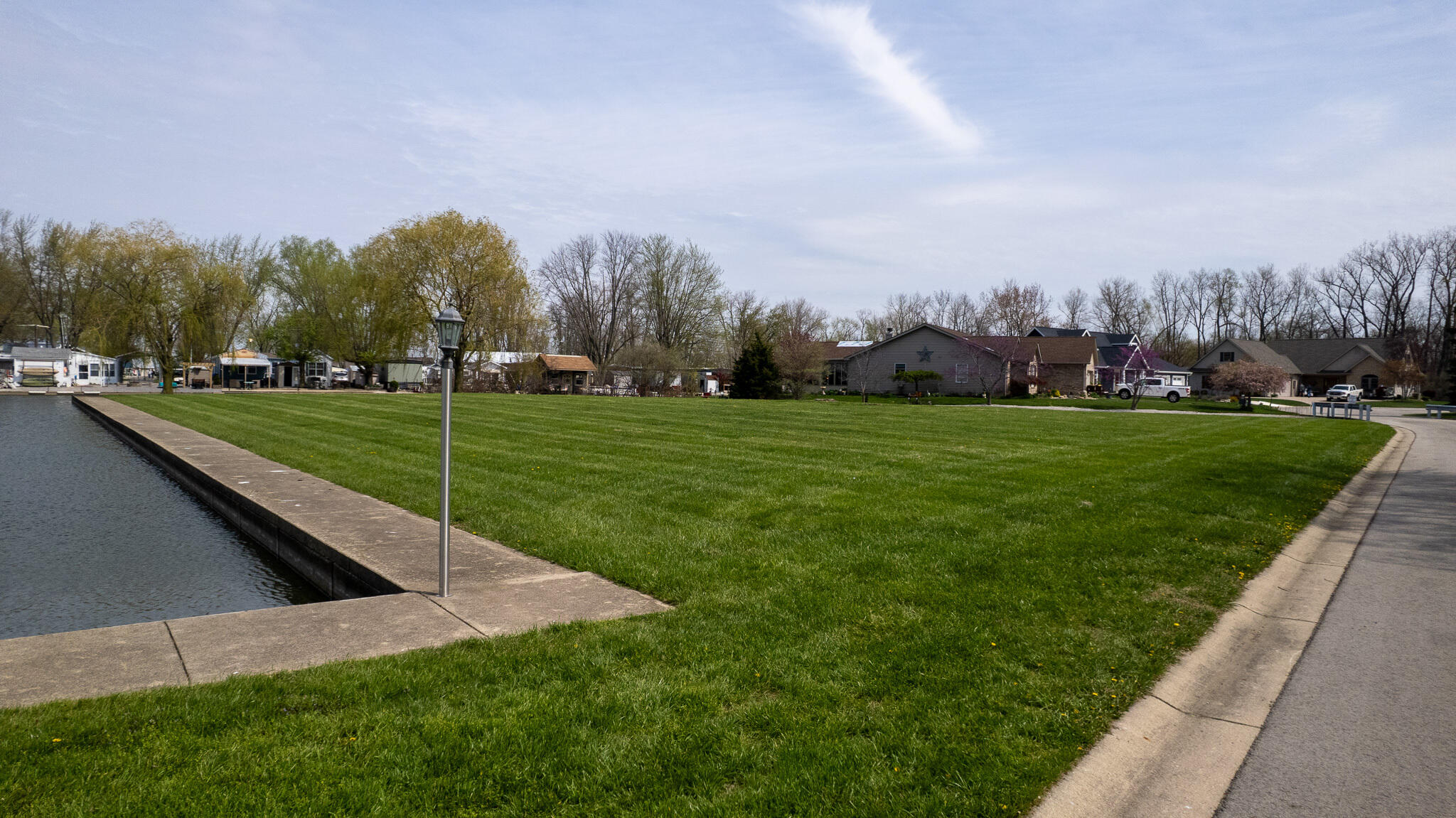 5401 Robert Road