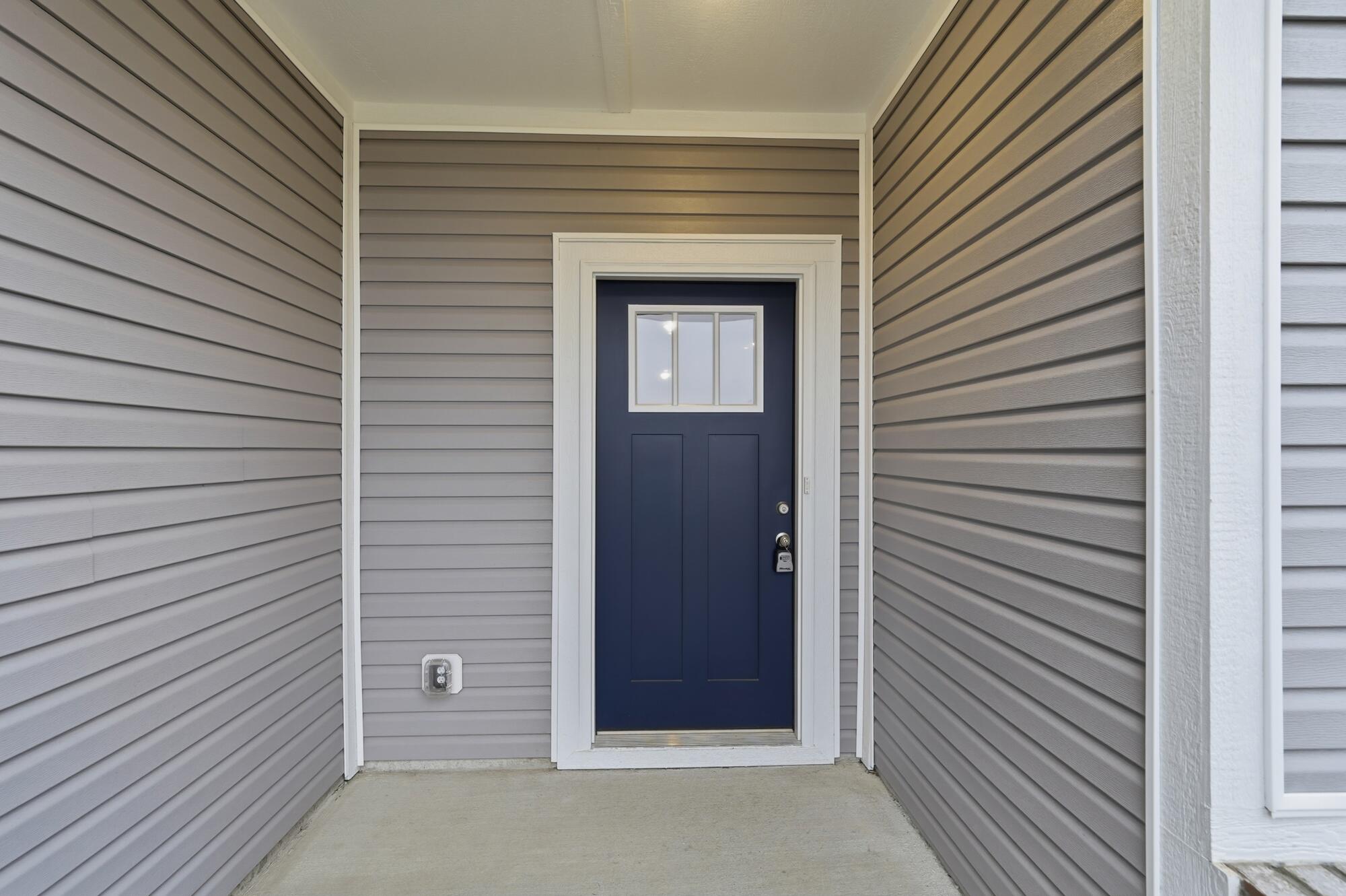 4016 Chakeres Avenue Property Photo 4