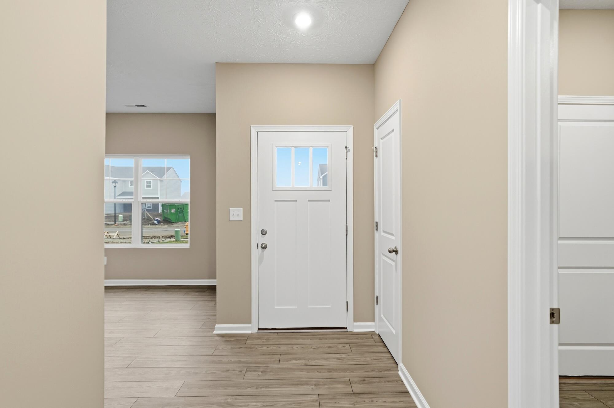 4016 Chakeres Avenue Property Photo 5