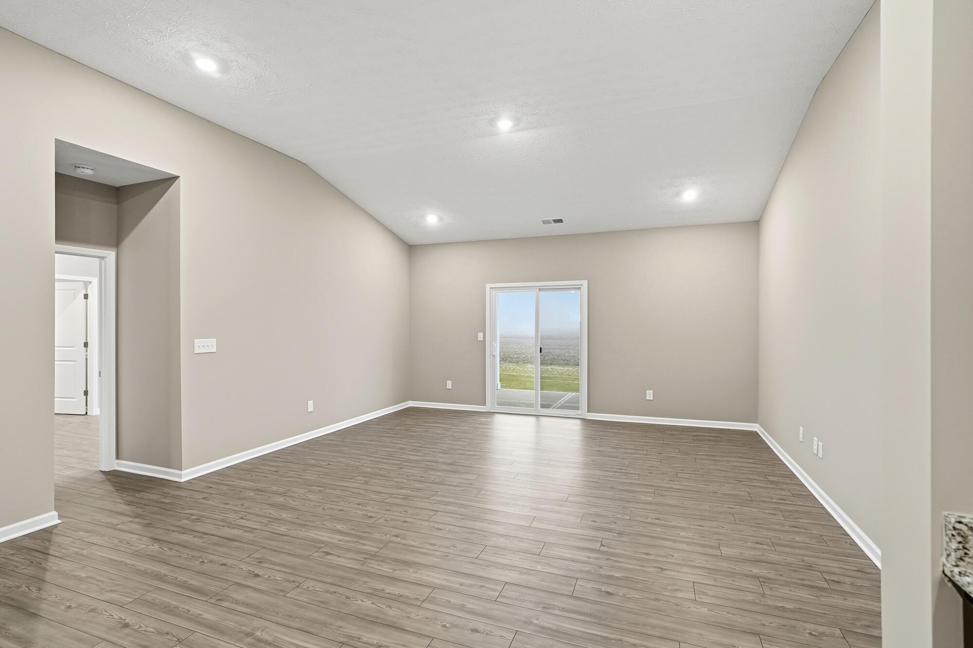 4016 Chakeres Avenue Property Photo 8