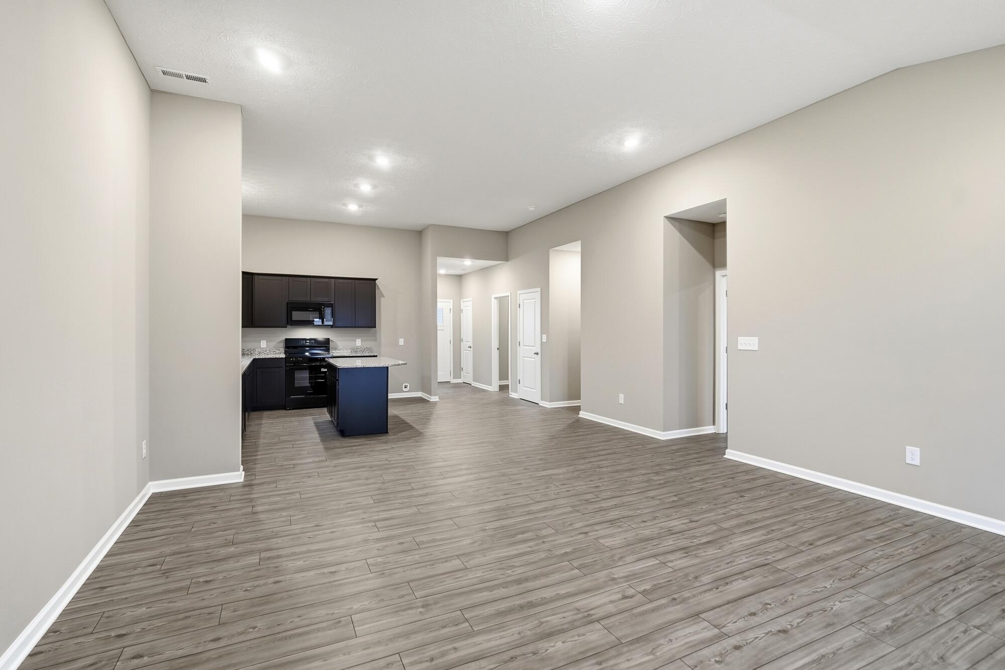 4016 Chakeres Avenue Property Photo 9