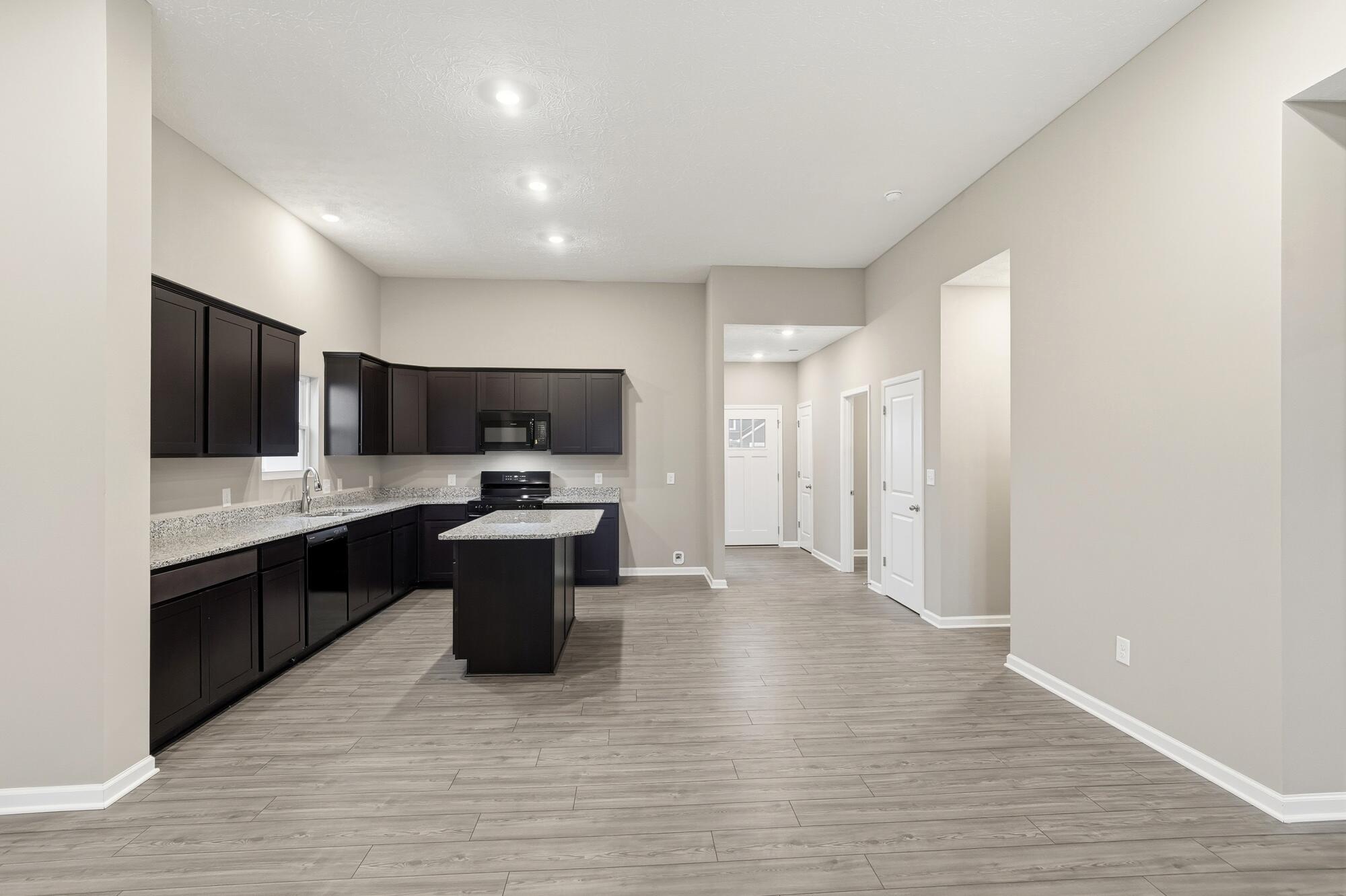 4016 Chakeres Avenue Property Photo 10