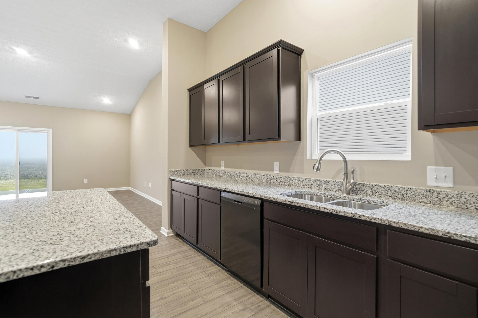 4016 Chakeres Avenue Property Photo 15