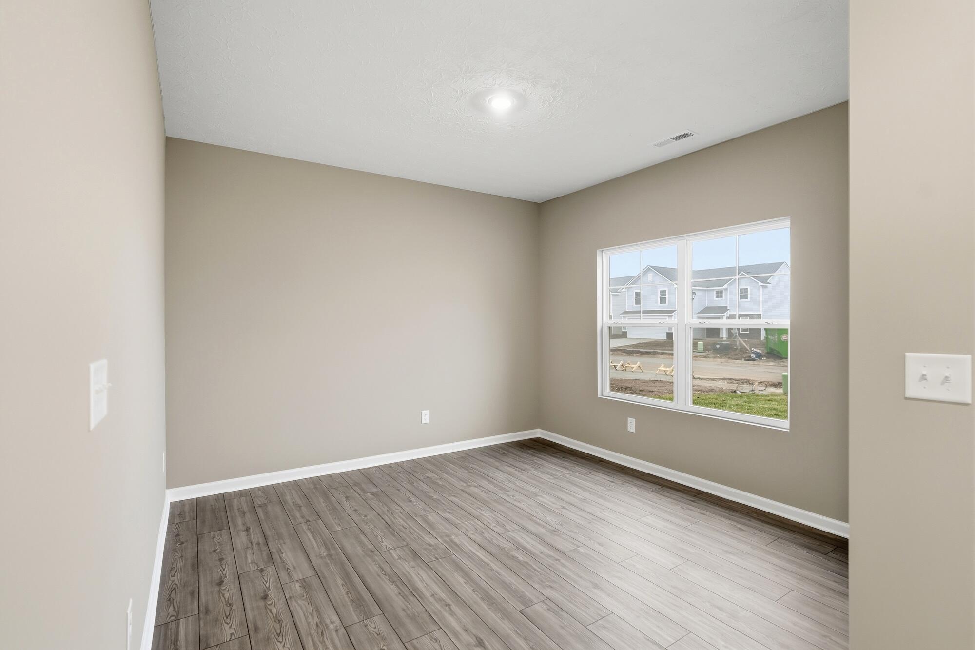 4016 Chakeres Avenue Property Photo 16