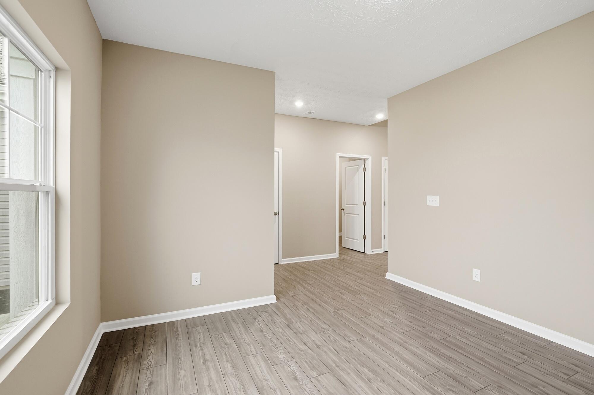 4016 Chakeres Avenue Property Photo 18