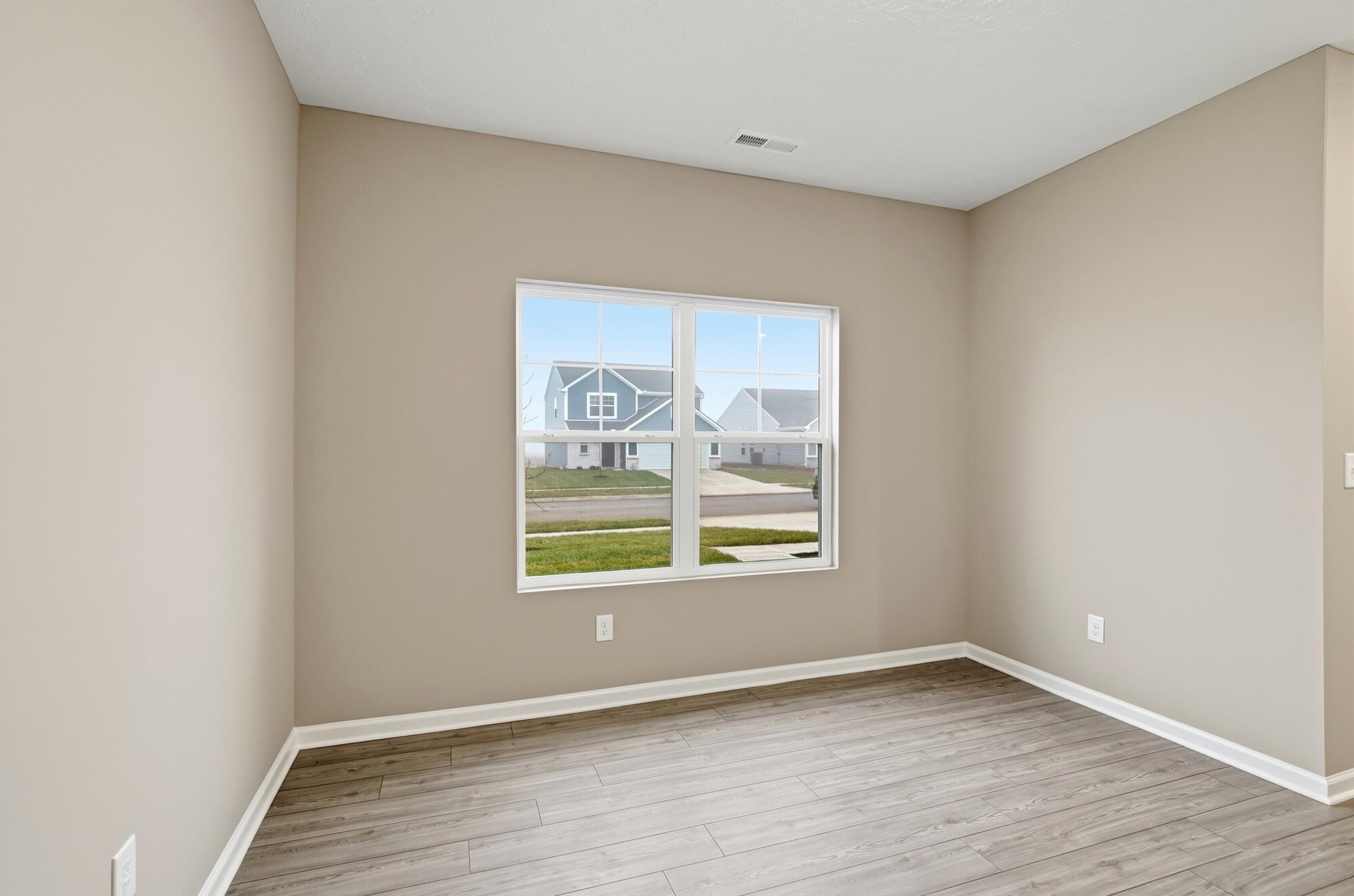 4016 Chakeres Avenue Property Photo 19