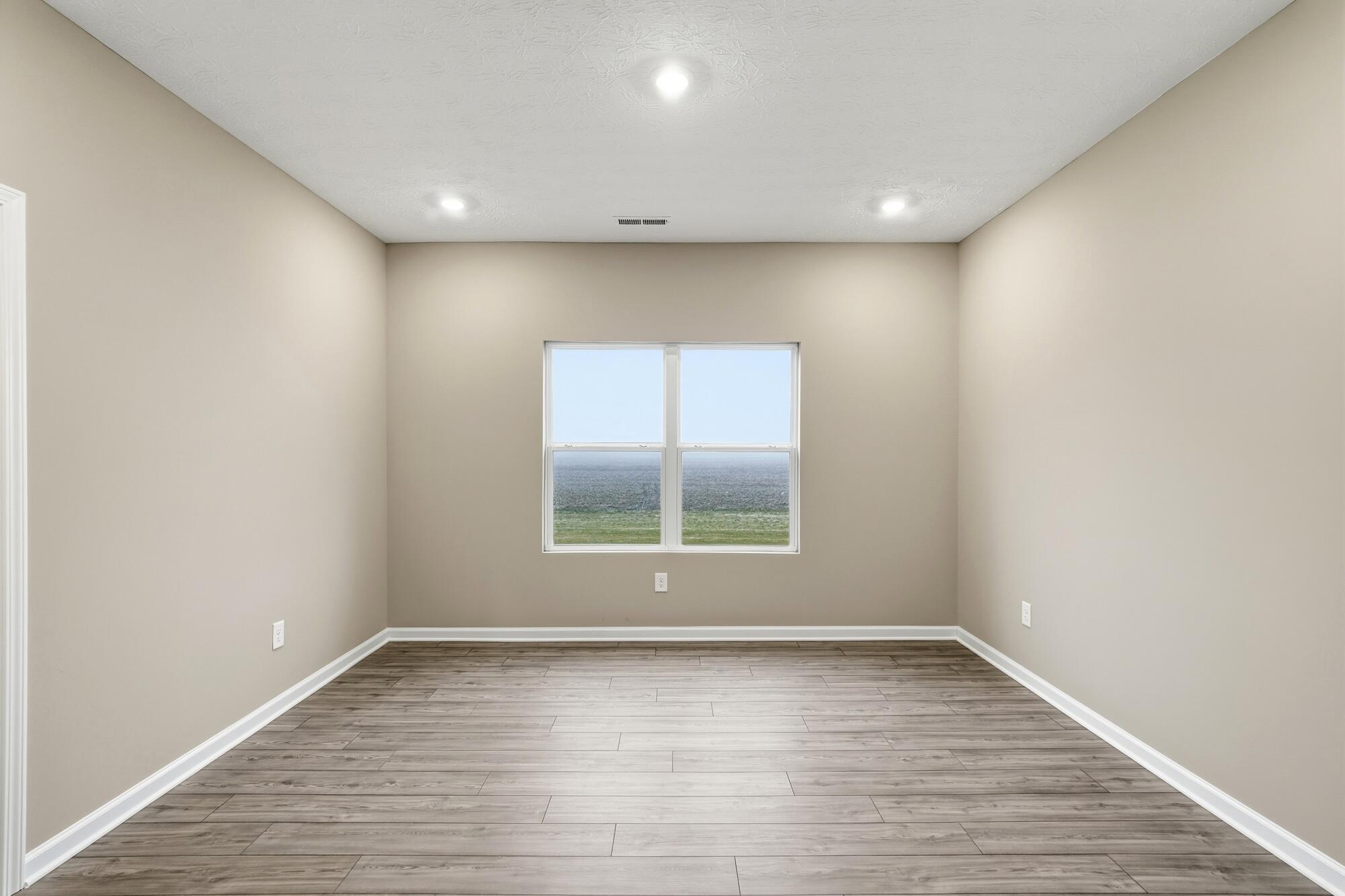 4016 Chakeres Avenue Property Photo 20
