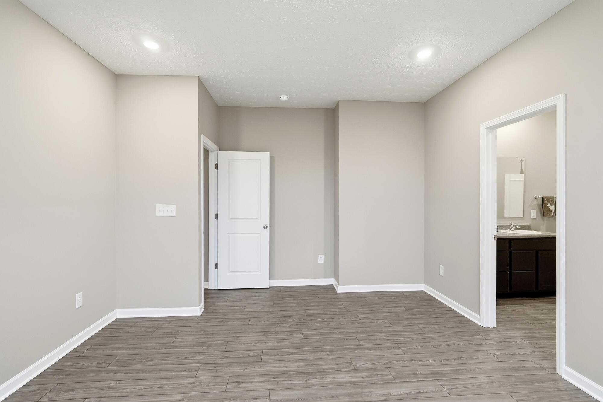 4016 Chakeres Avenue Property Photo 22