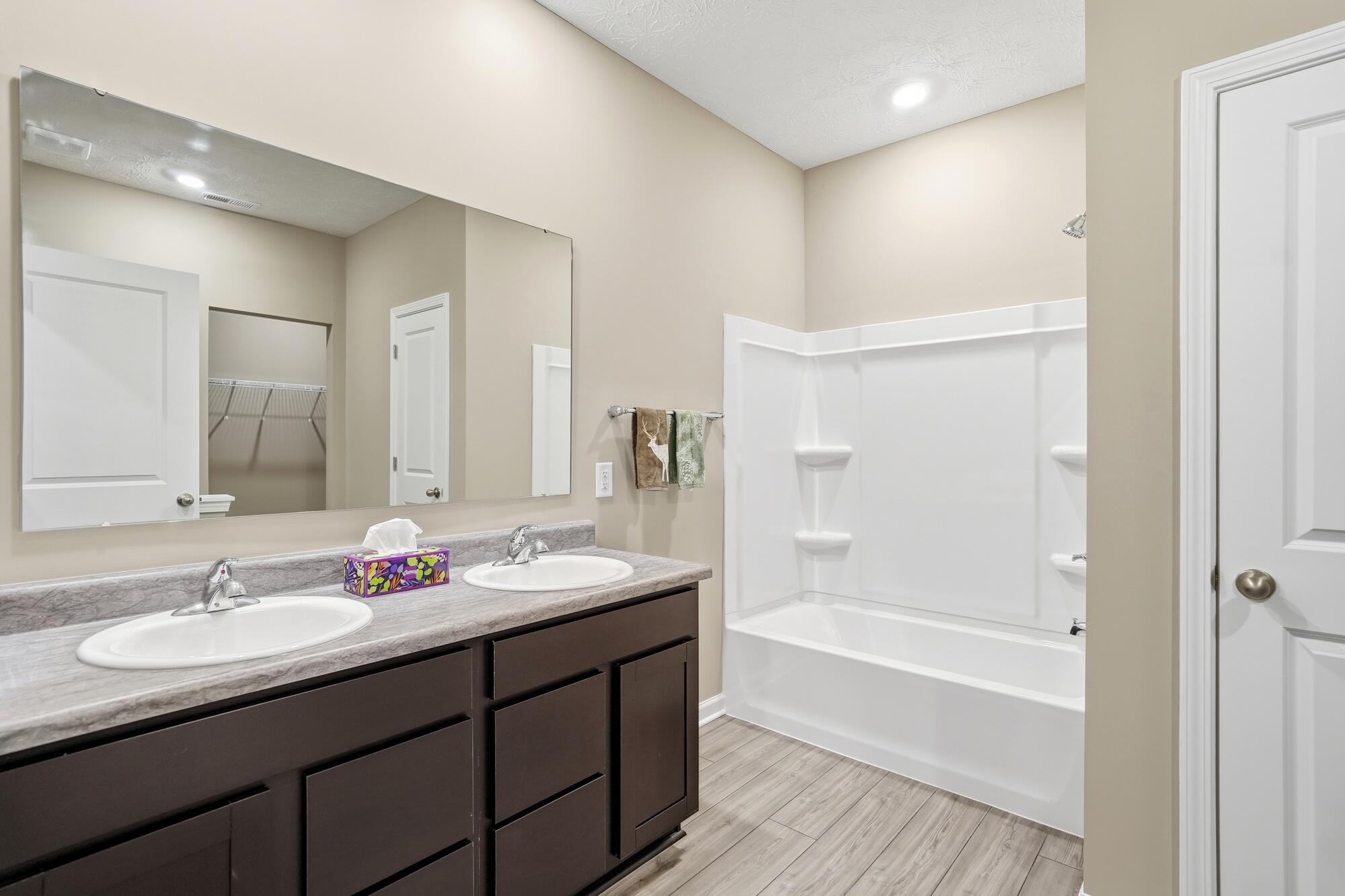 4016 Chakeres Avenue Property Photo 23