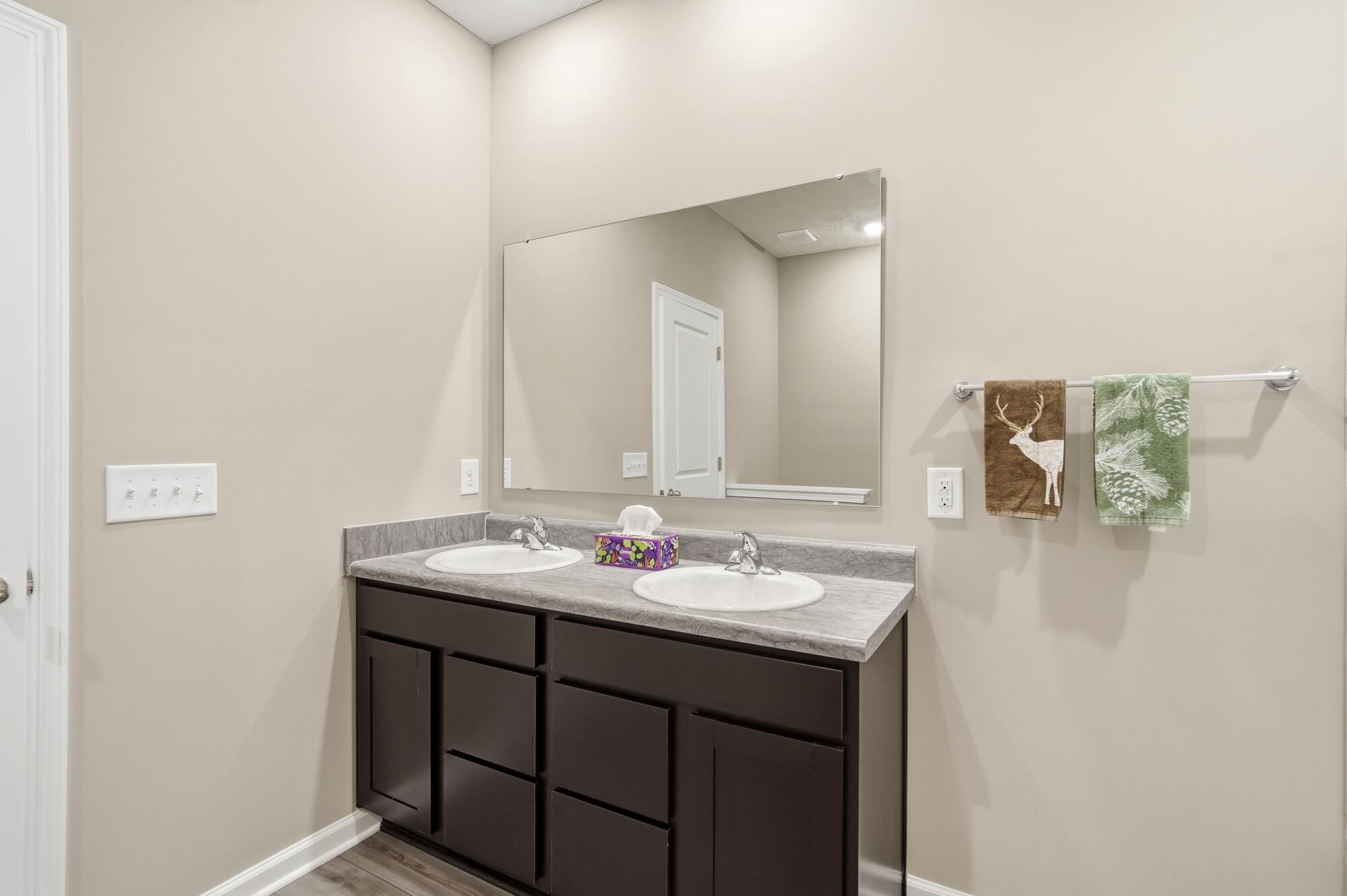 4016 Chakeres Avenue Property Photo 25