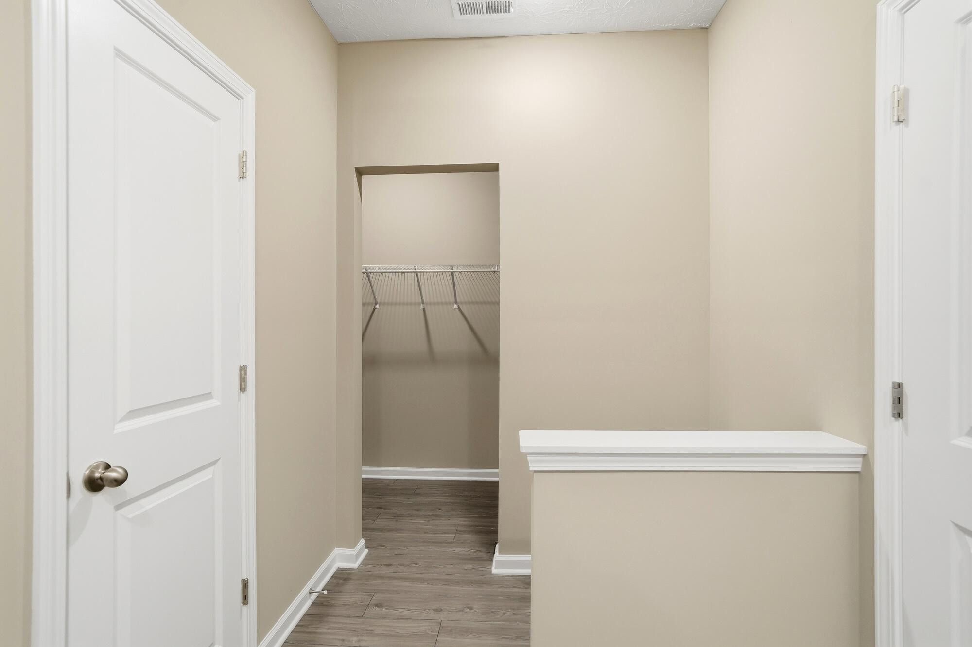 4016 Chakeres Avenue Property Photo 26