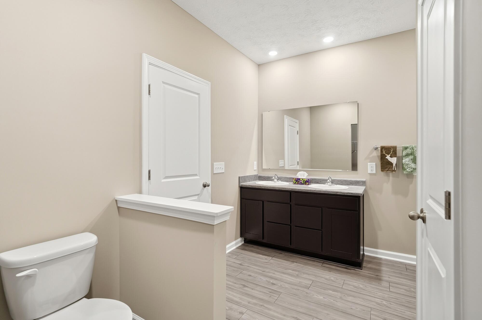 4016 Chakeres Avenue Property Photo 27
