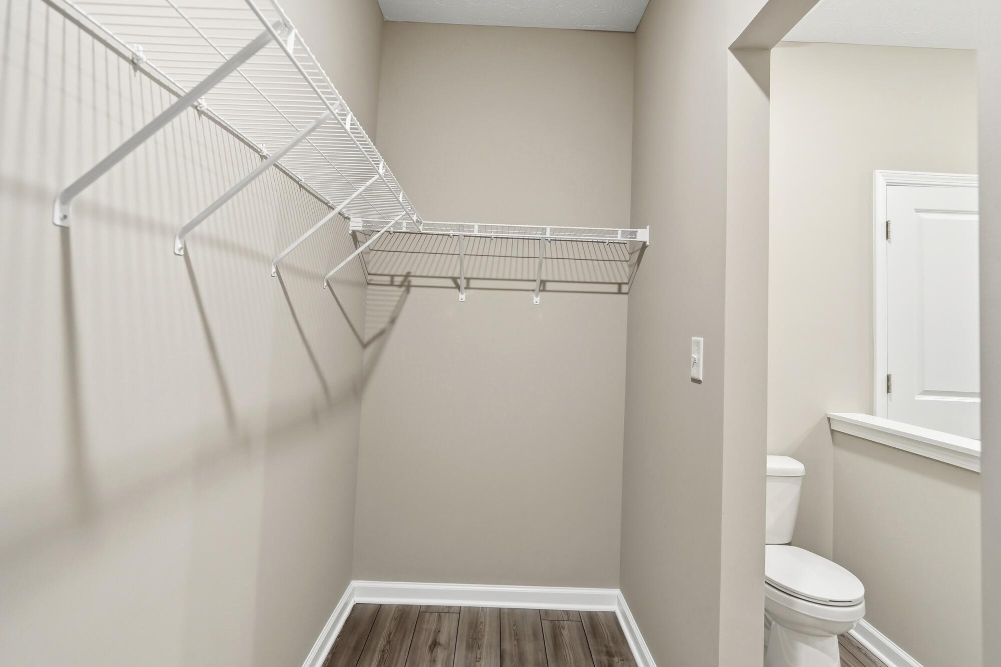 4016 Chakeres Avenue Property Photo 28
