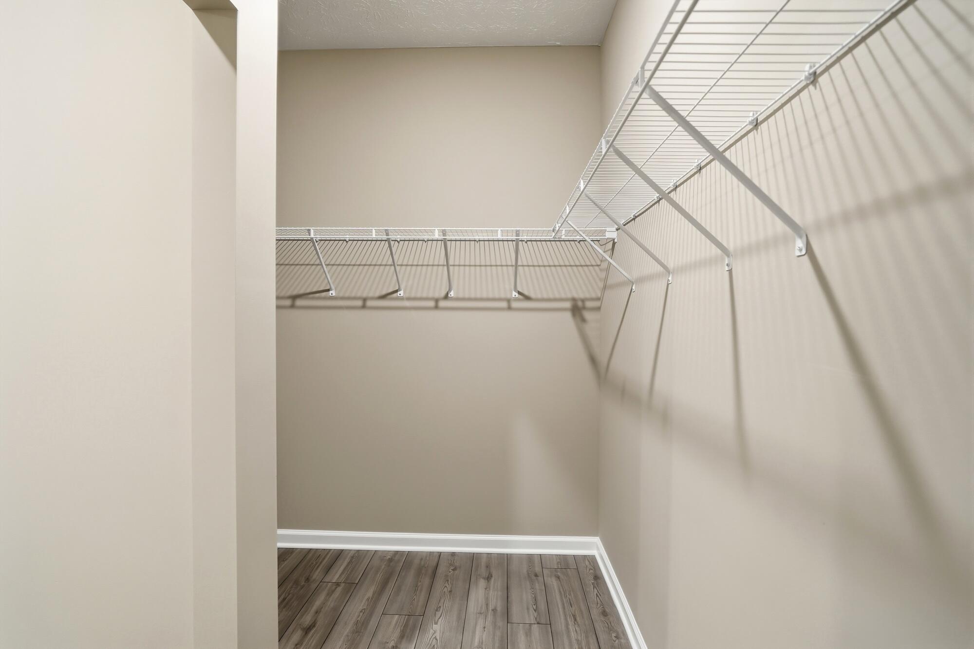 4016 Chakeres Avenue Property Photo 29