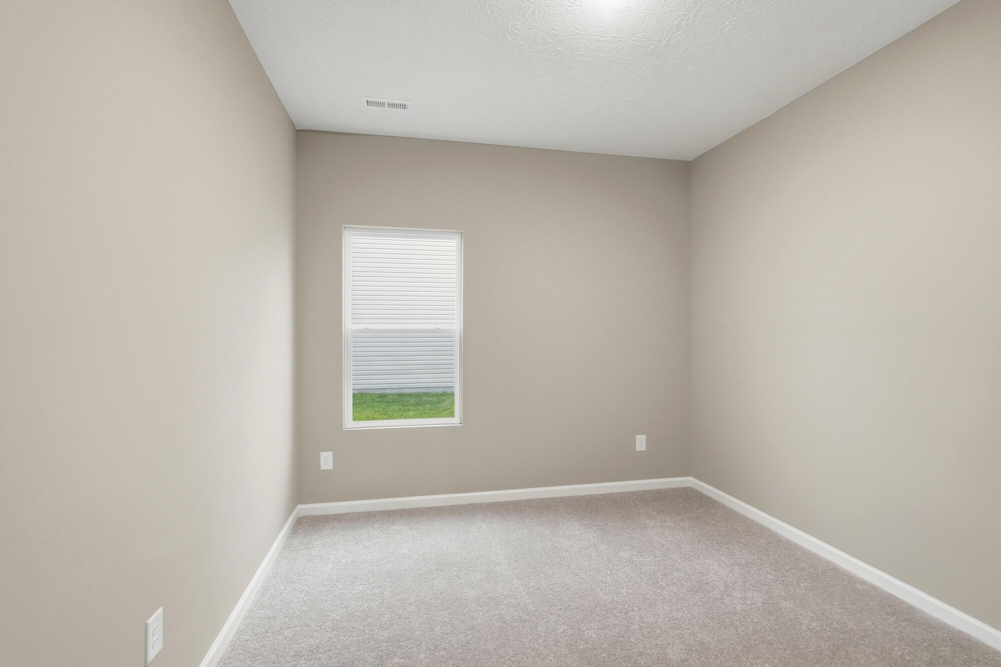 4016 Chakeres Avenue Property Photo 31