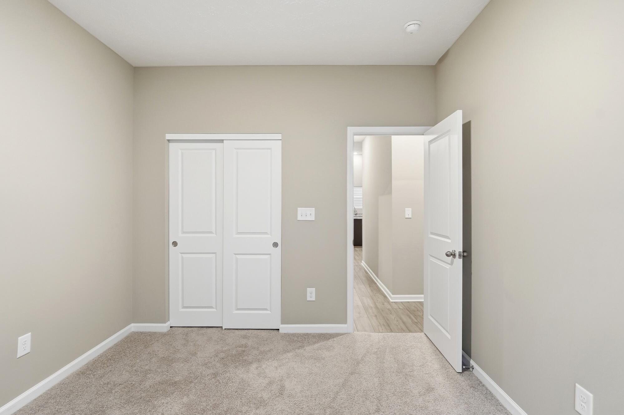 4016 Chakeres Avenue Property Photo 32