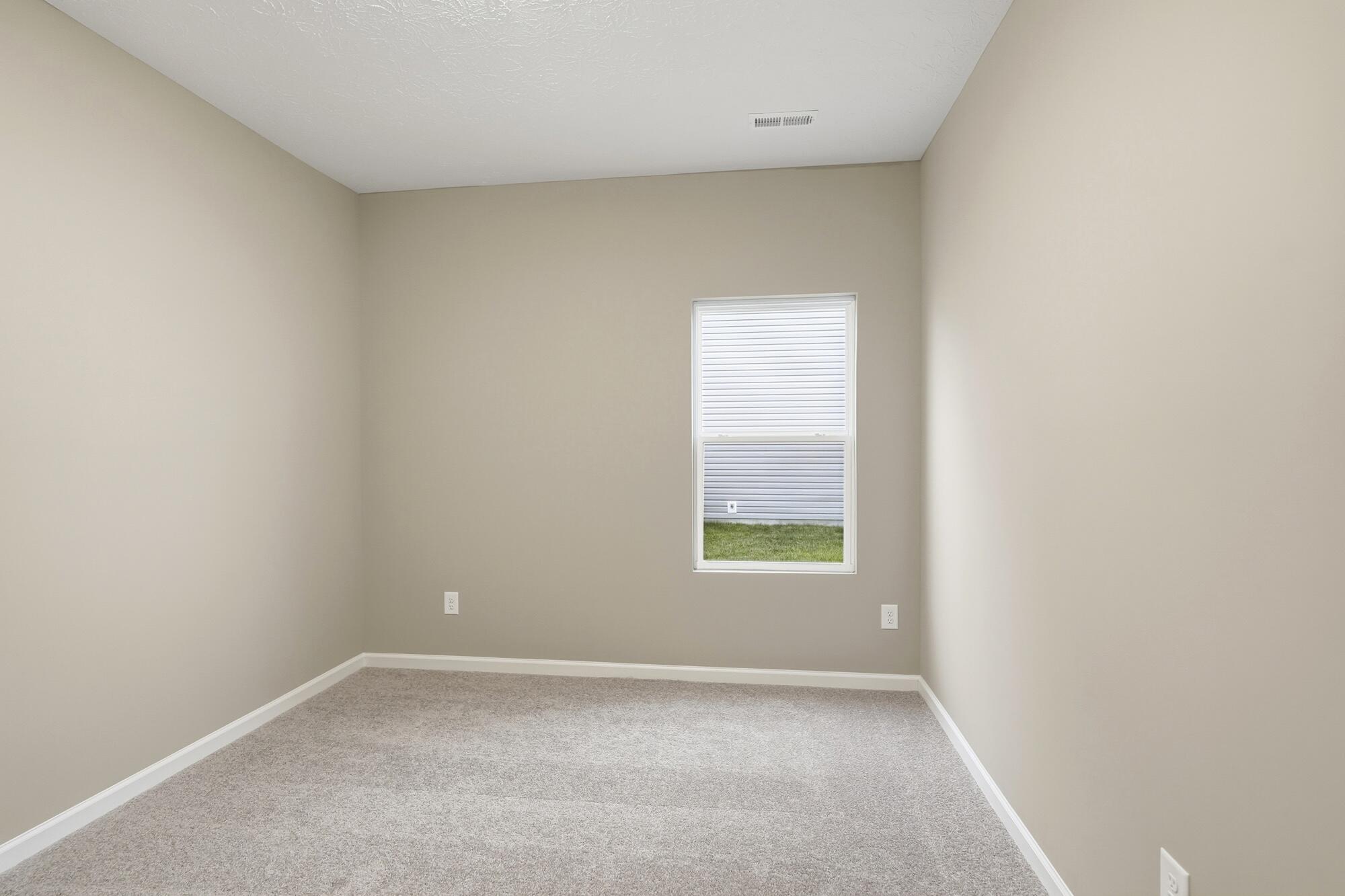 4016 Chakeres Avenue Property Photo 33