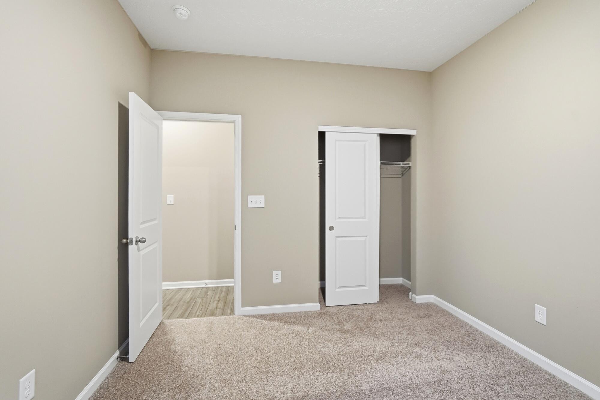 4016 Chakeres Avenue Property Photo 34