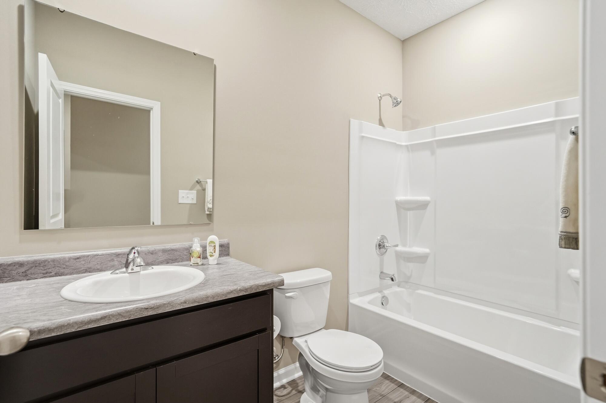 4016 Chakeres Avenue Property Photo 35