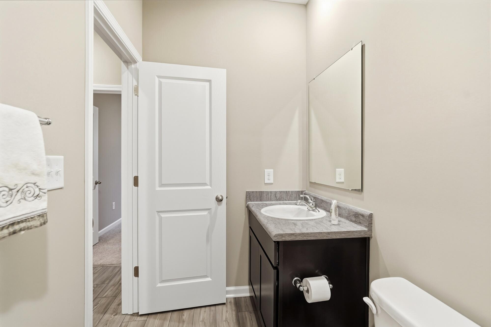 4016 Chakeres Avenue Property Photo 36