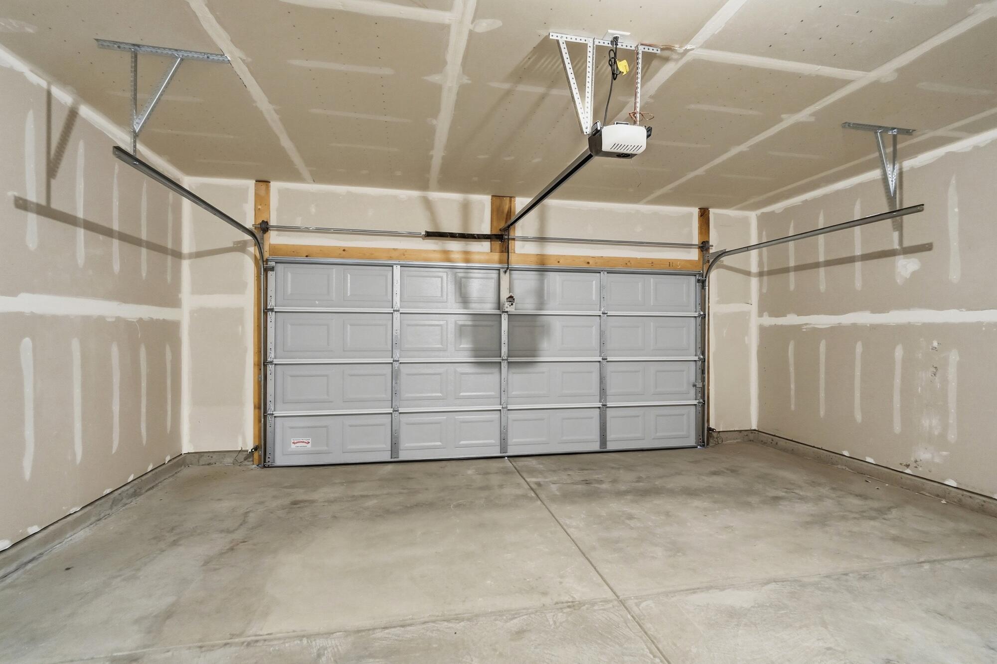 4016 Chakeres Avenue Property Photo 40