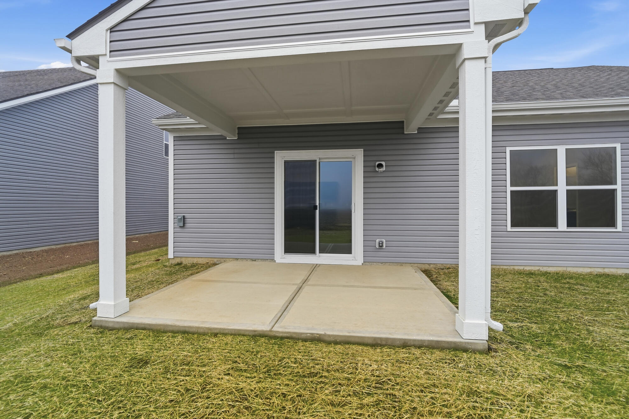 4016 Chakeres Avenue Property Photo 41