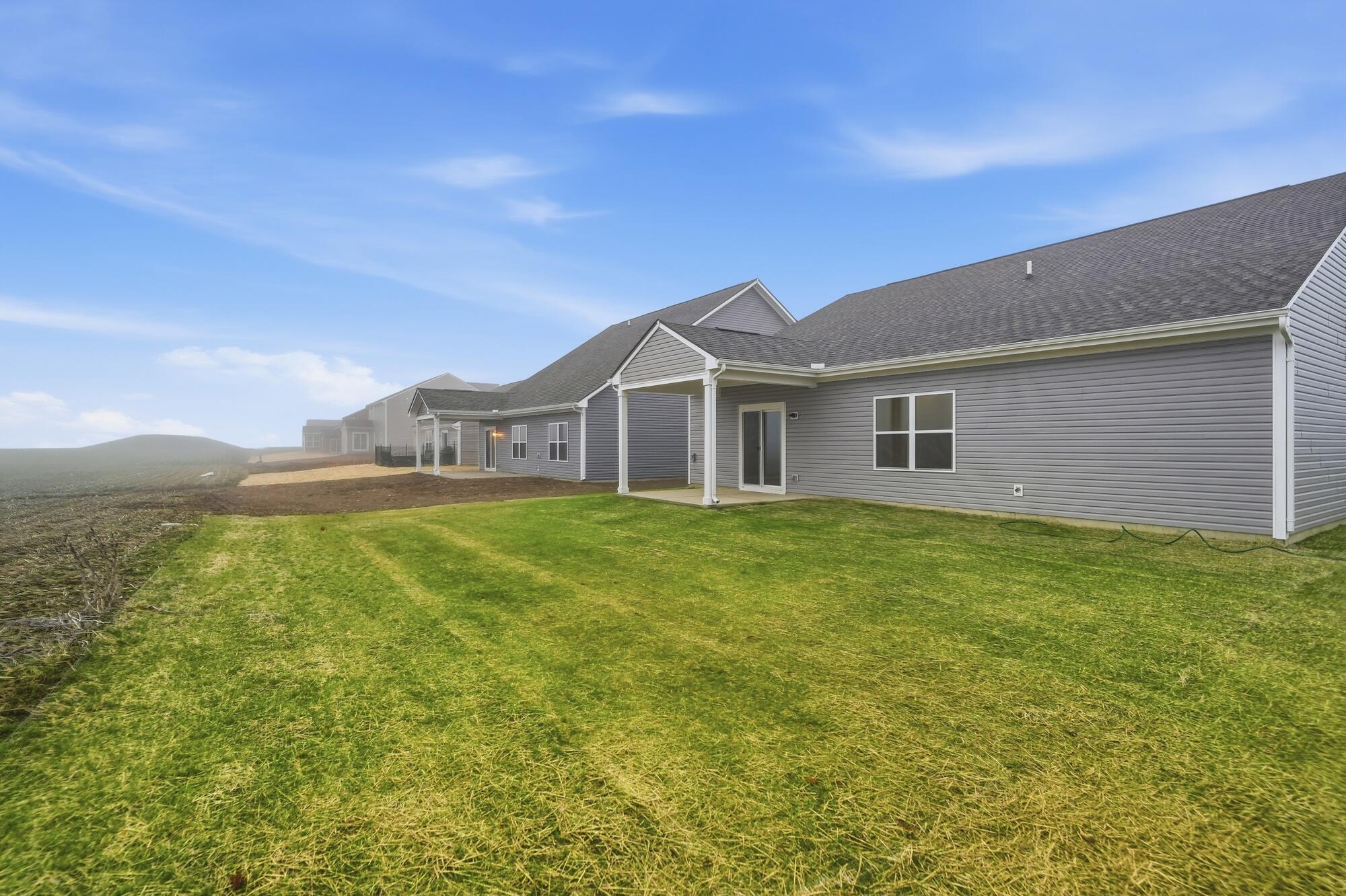 4016 Chakeres Avenue Property Photo 43