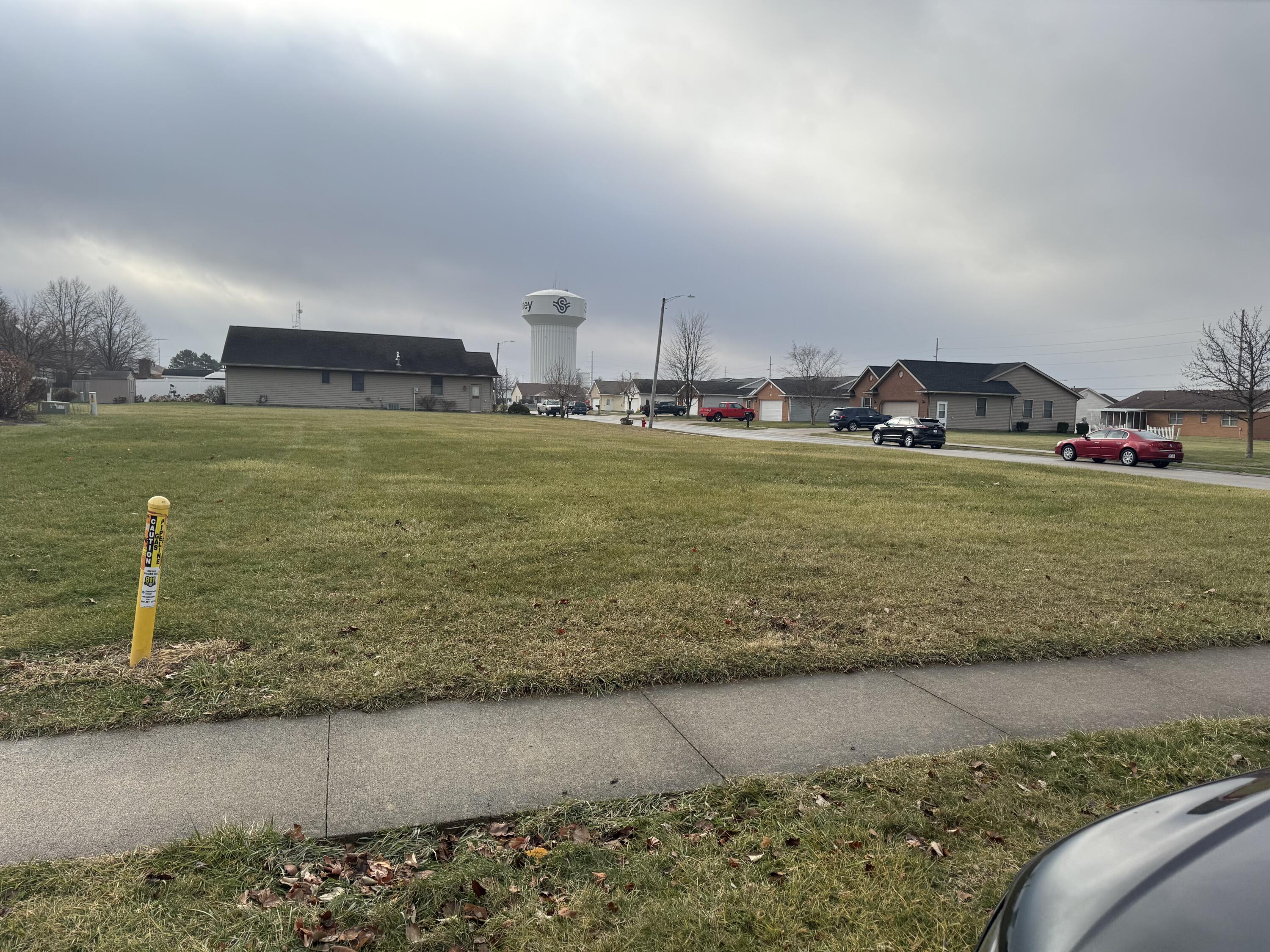 1901 Shawnee Drive Property Photo 1