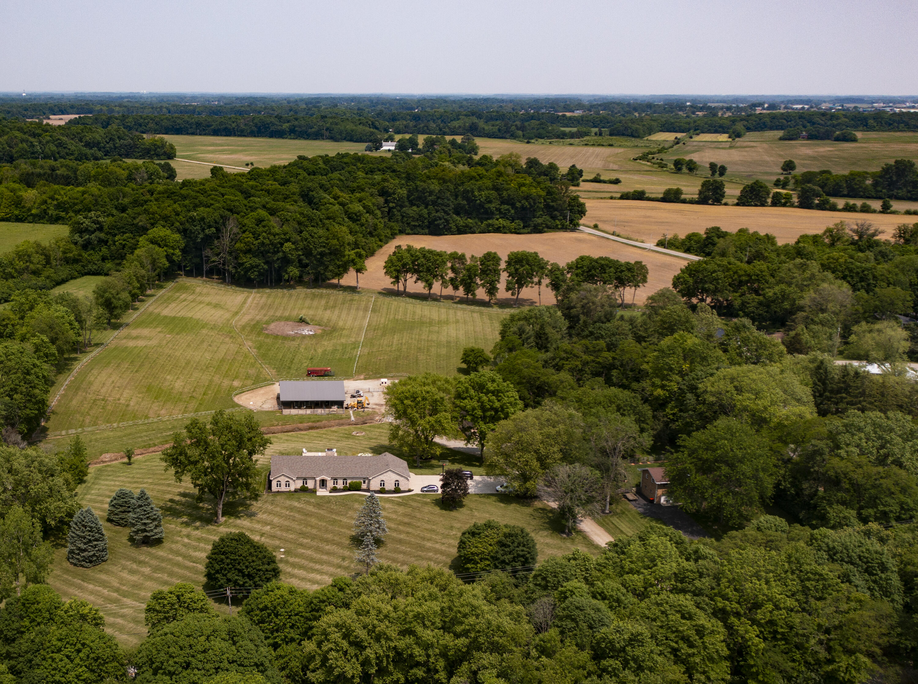 5152 S Tecumseh Road Property Photo 2