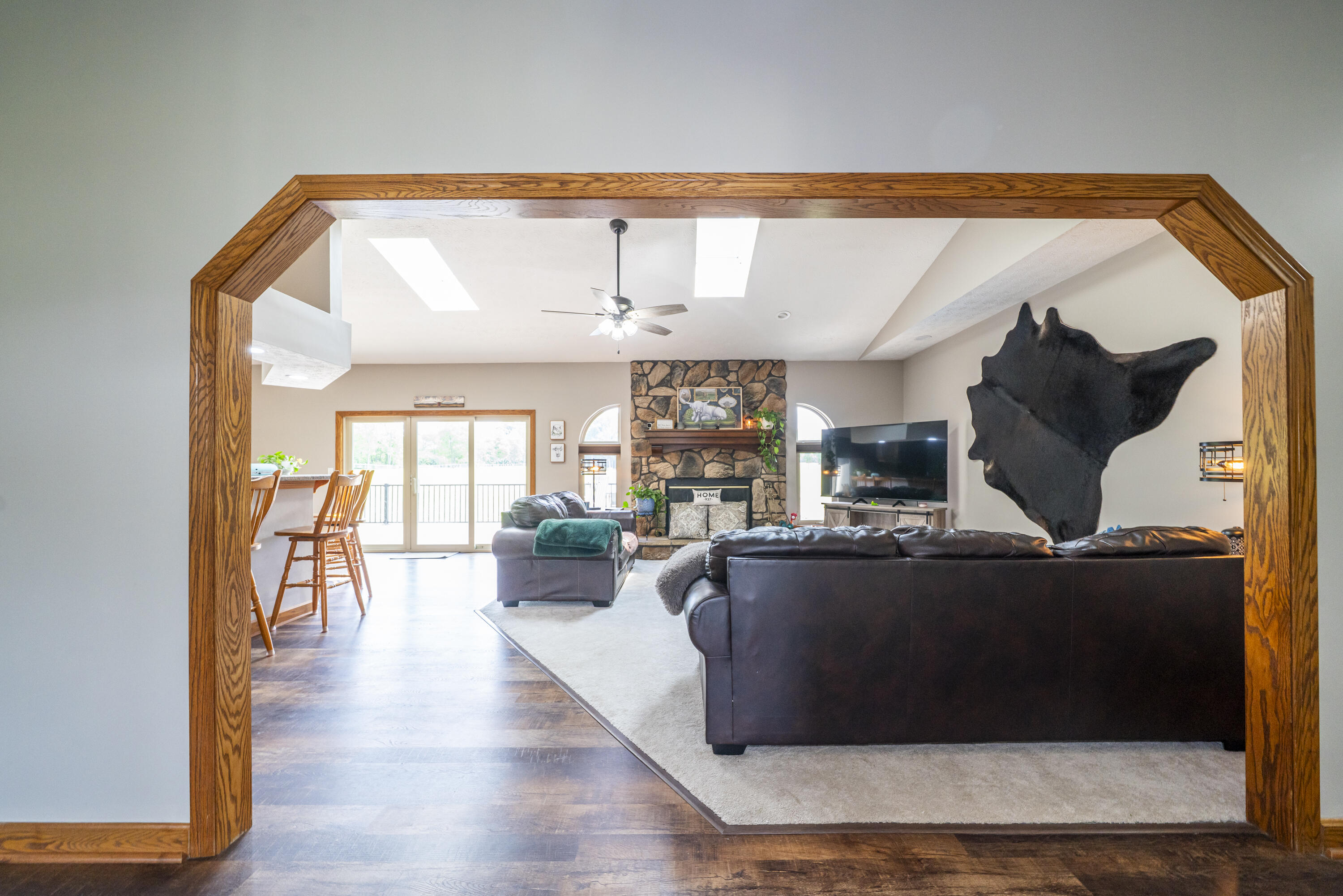 5152 S Tecumseh Road Property Photo 3
