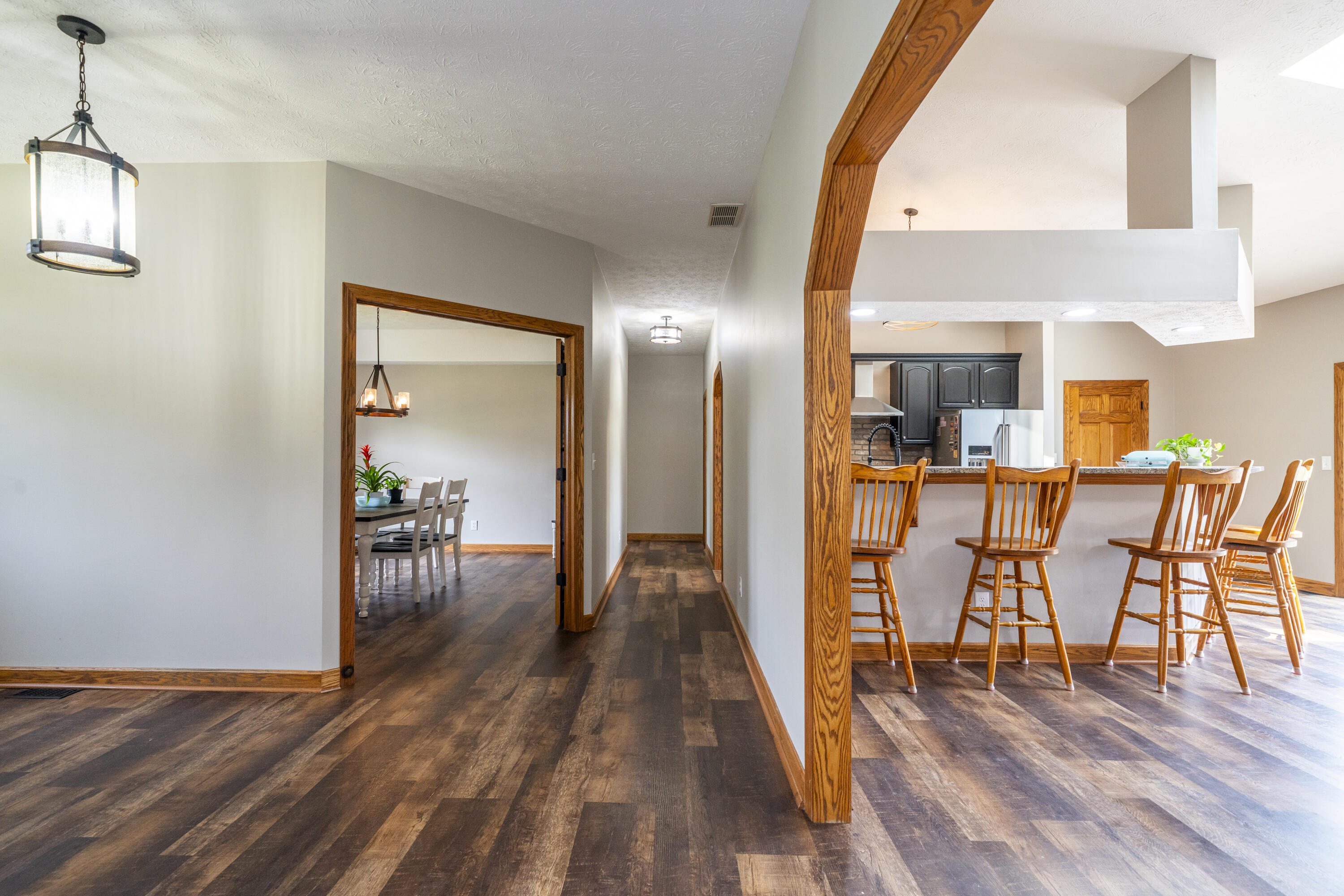 5152 S Tecumseh Road Property Photo 4