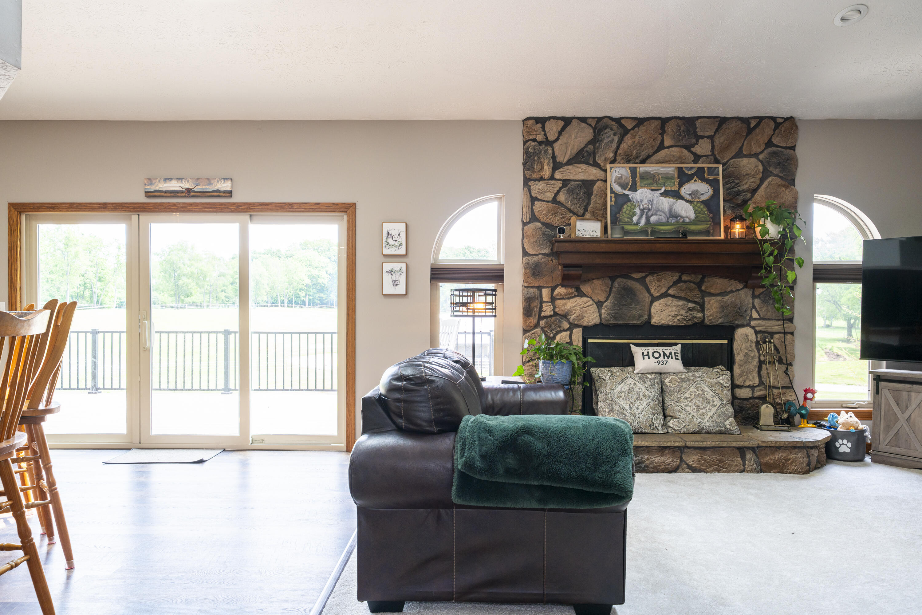 5152 S Tecumseh Road Property Photo 6