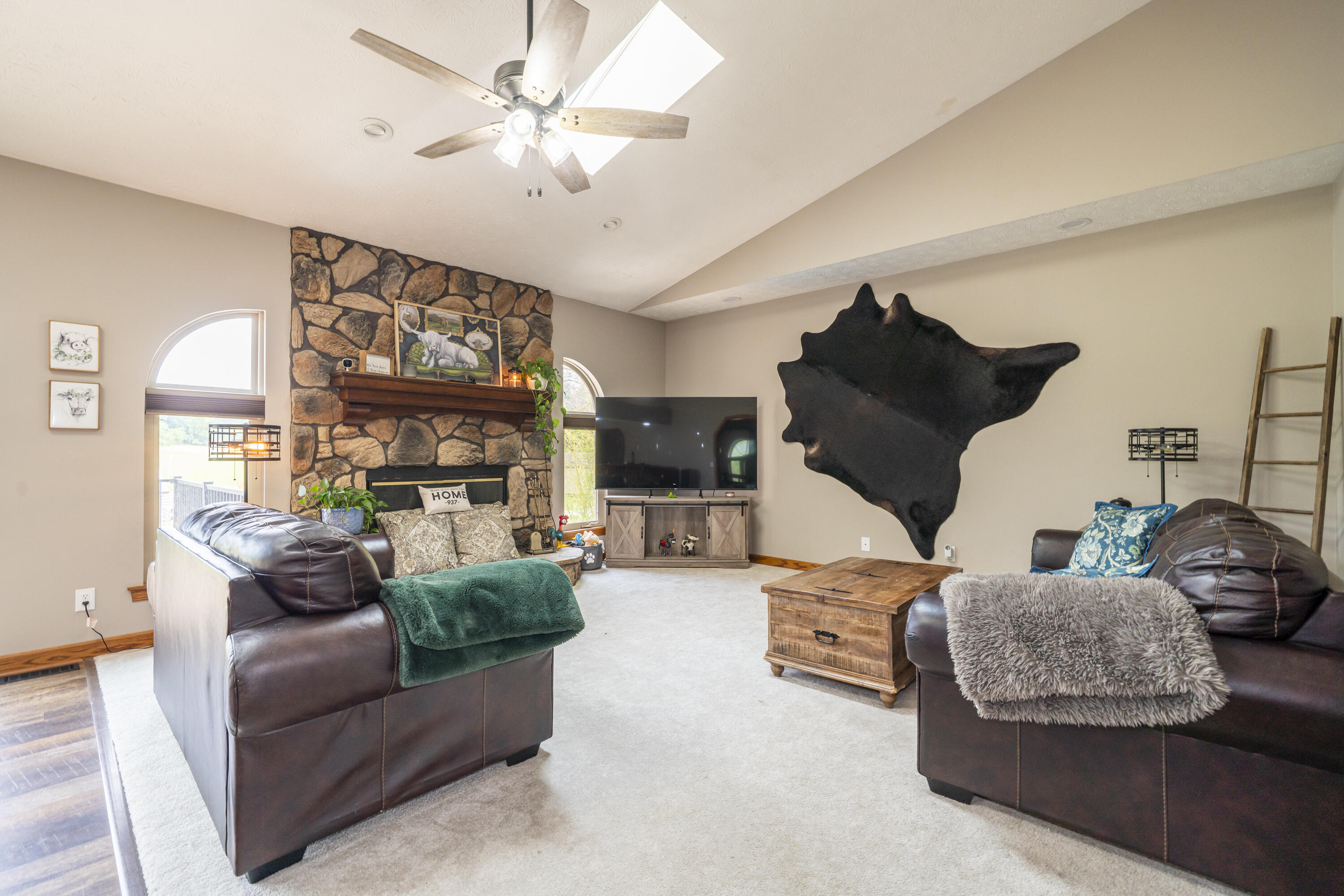 5152 S Tecumseh Road Property Photo 8