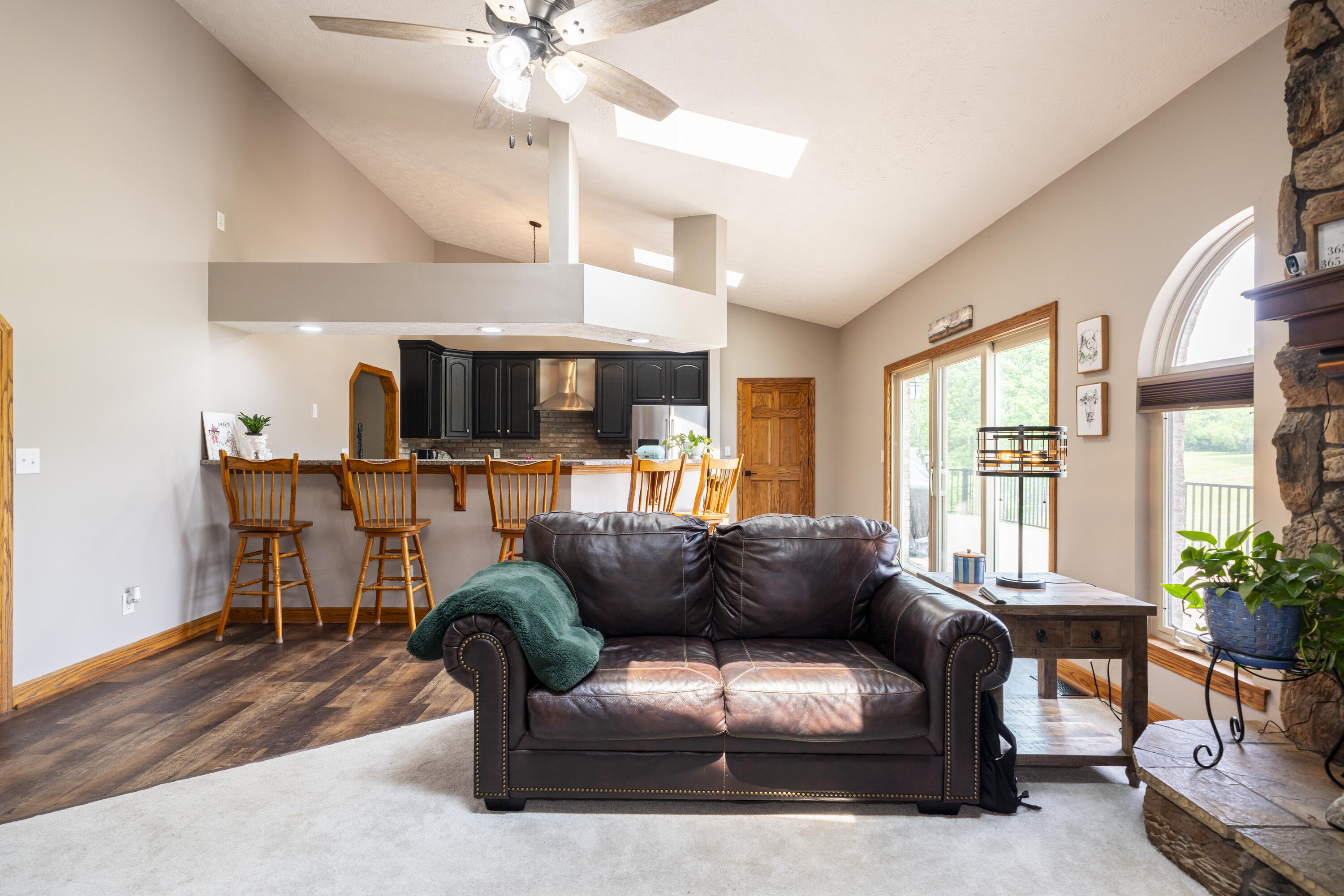 5152 S Tecumseh Road Property Photo 11