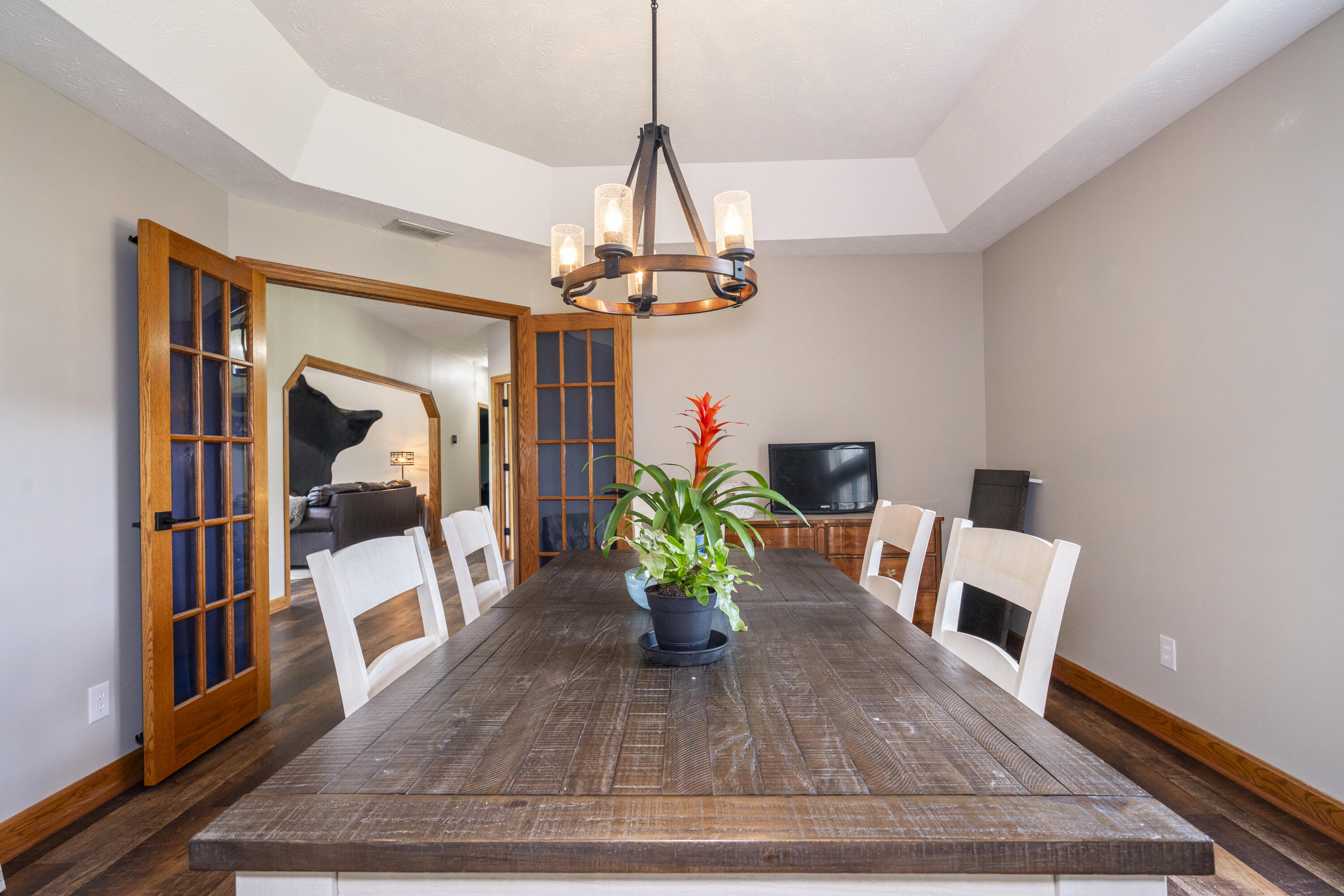 5152 S Tecumseh Road Property Photo 21