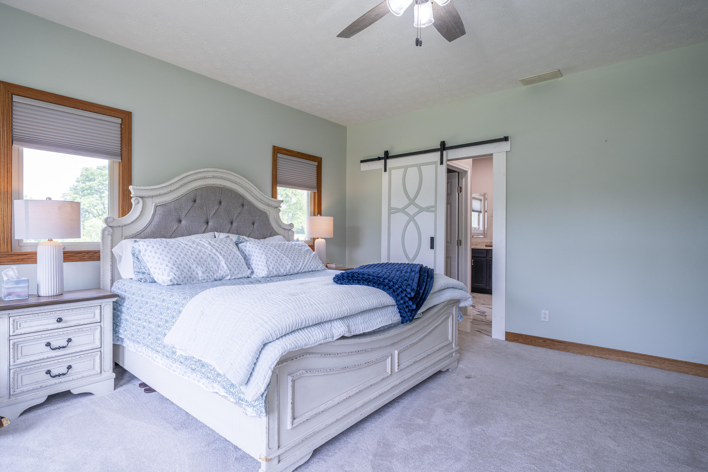 5152 S Tecumseh Road Property Photo 26