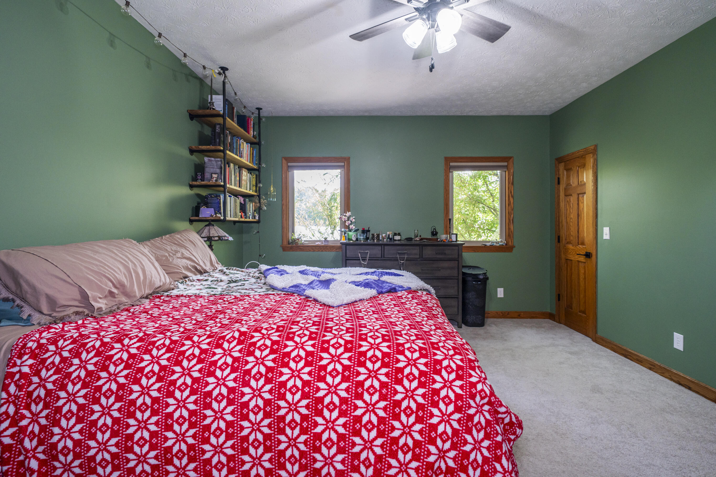 5152 S Tecumseh Road Property Photo 35