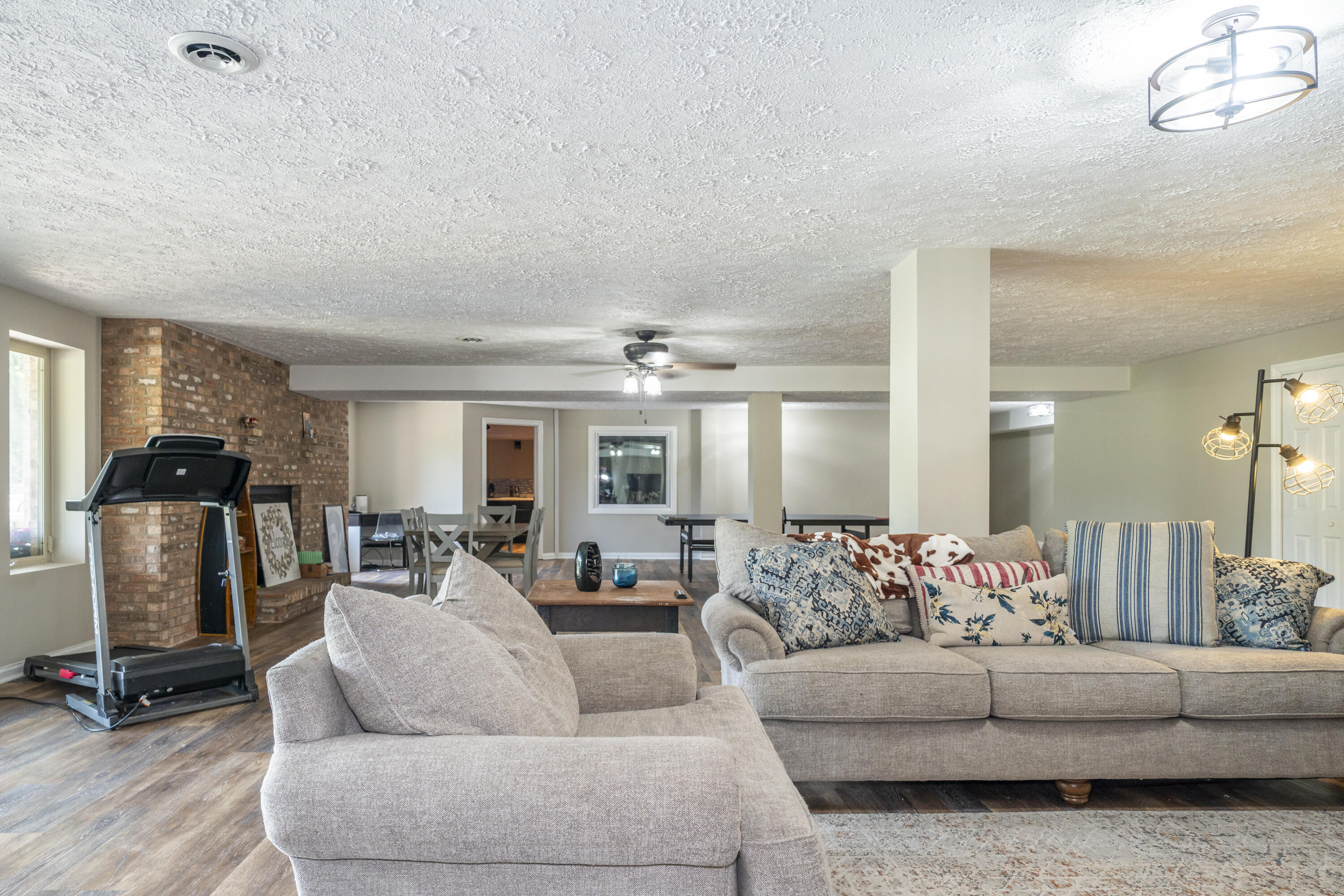 5152 S Tecumseh Road Property Photo 42