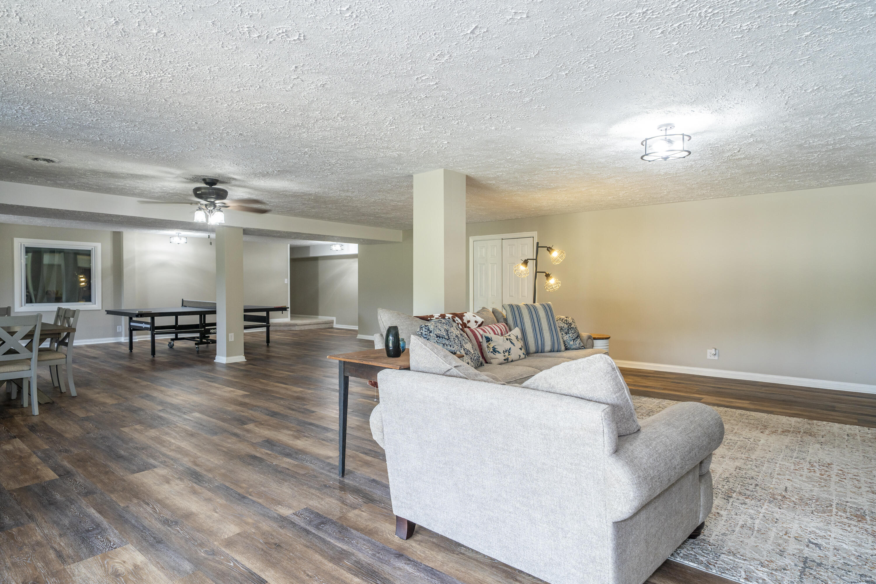 5152 S Tecumseh Road Property Photo 43