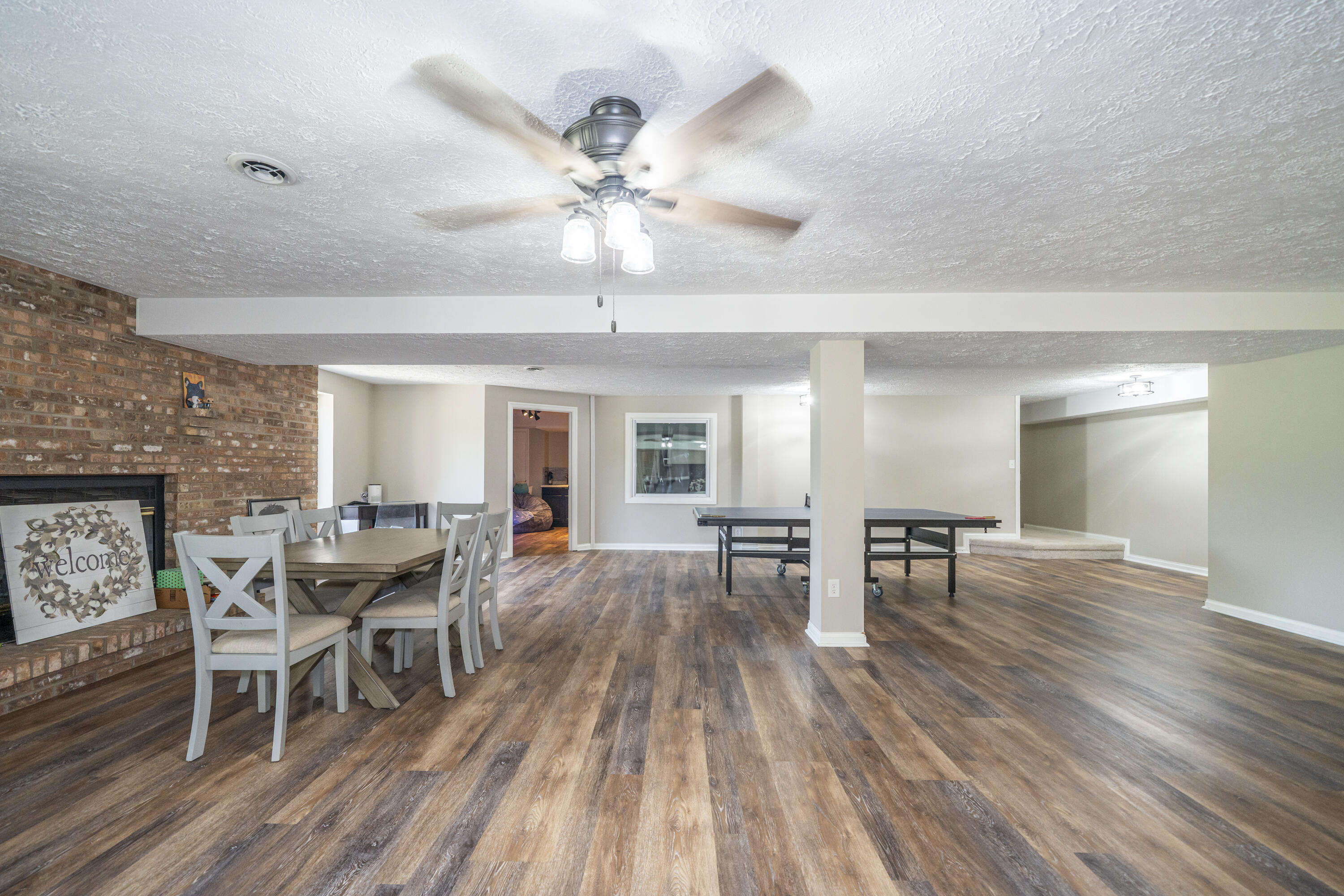 5152 S Tecumseh Road Property Photo 44