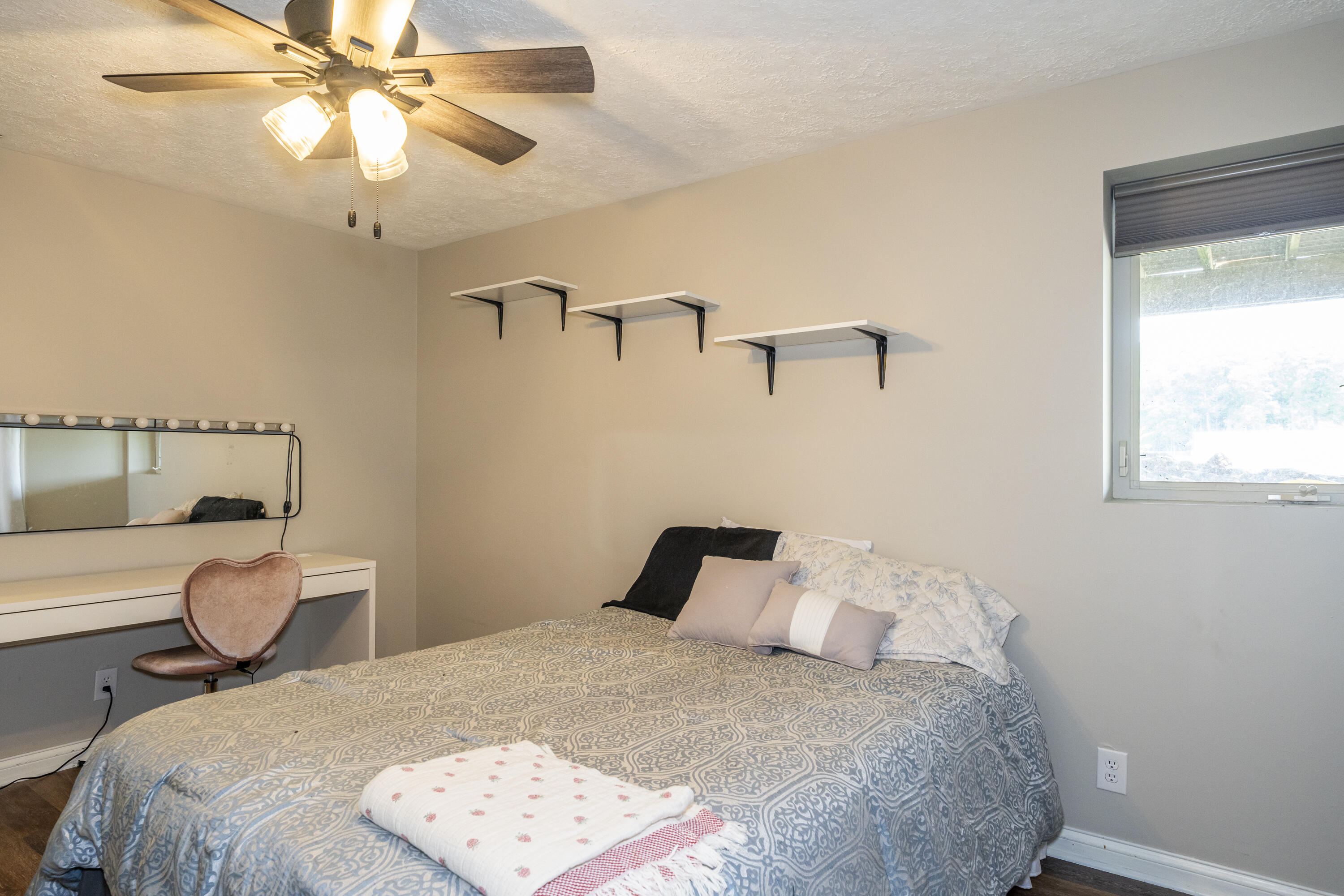 5152 S Tecumseh Road Property Photo 46