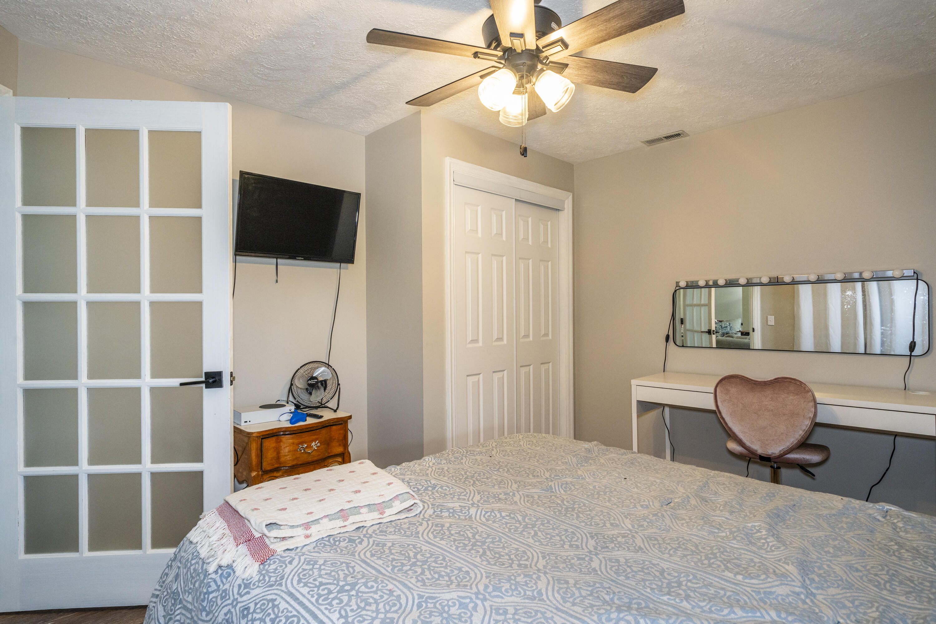5152 S Tecumseh Road Property Photo 47