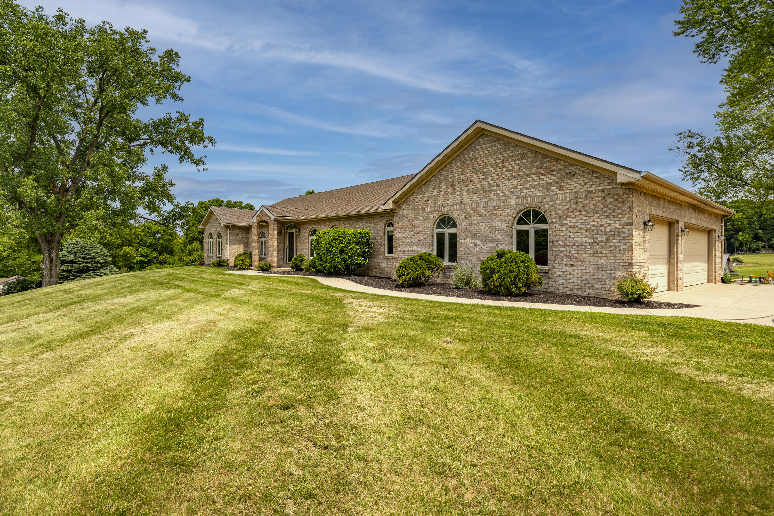 5152 S Tecumseh Road Property Photo 52