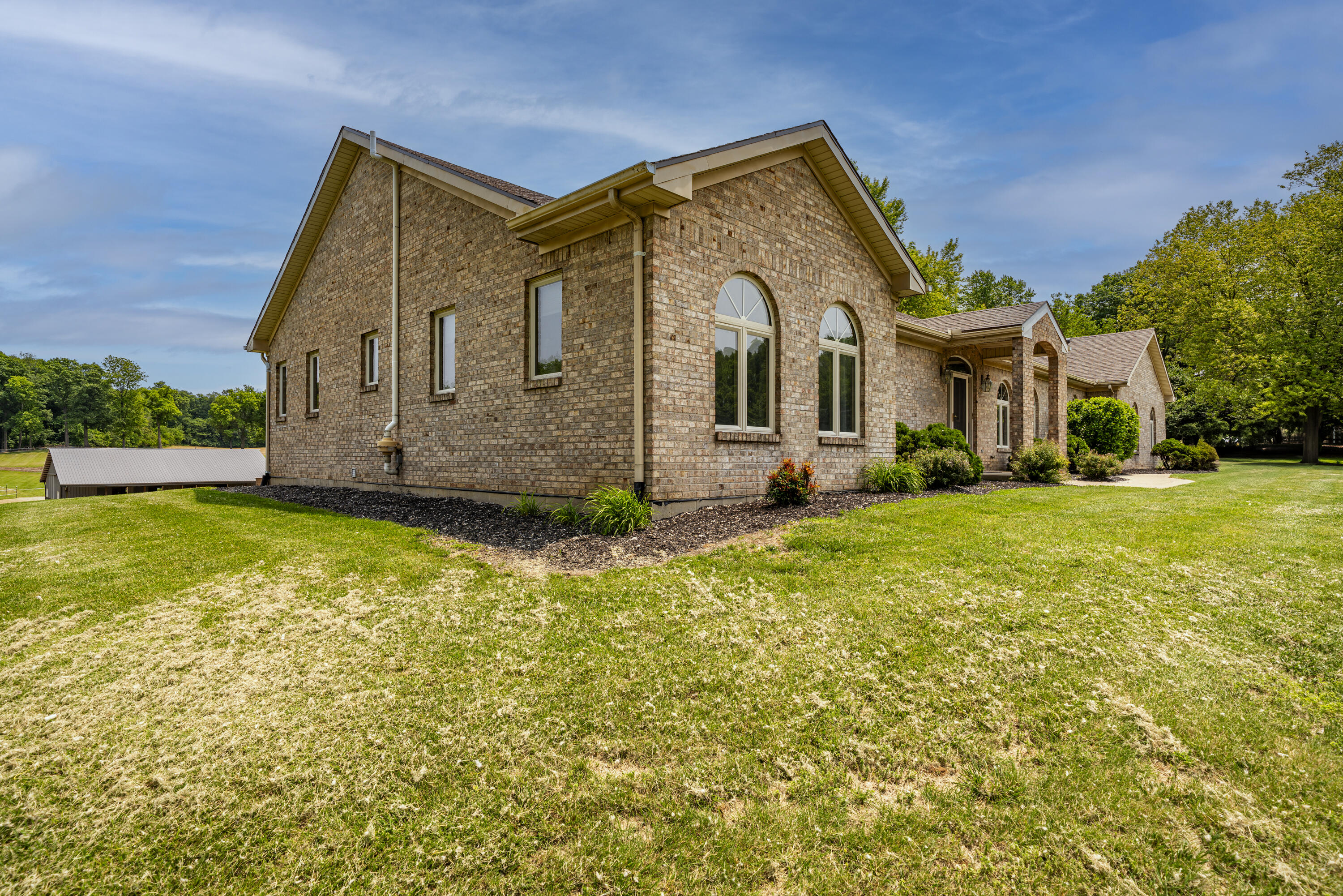 5152 S Tecumseh Road Property Photo 53